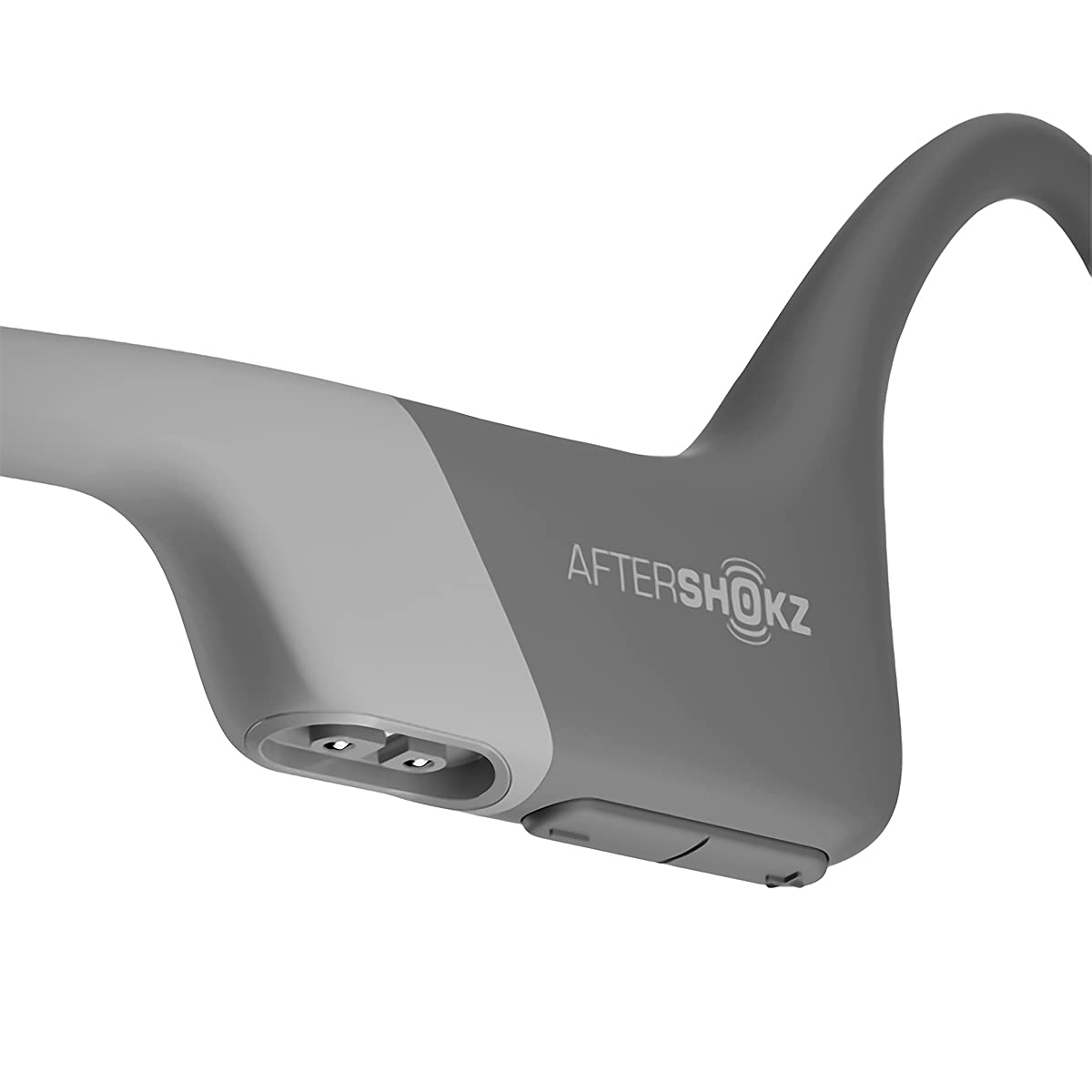 Foto 4 pulgar | Auriculares Deportivos Aftershokz Aeropex Bluetooth Con Micrófono Ip67 - Venta Internacional.
