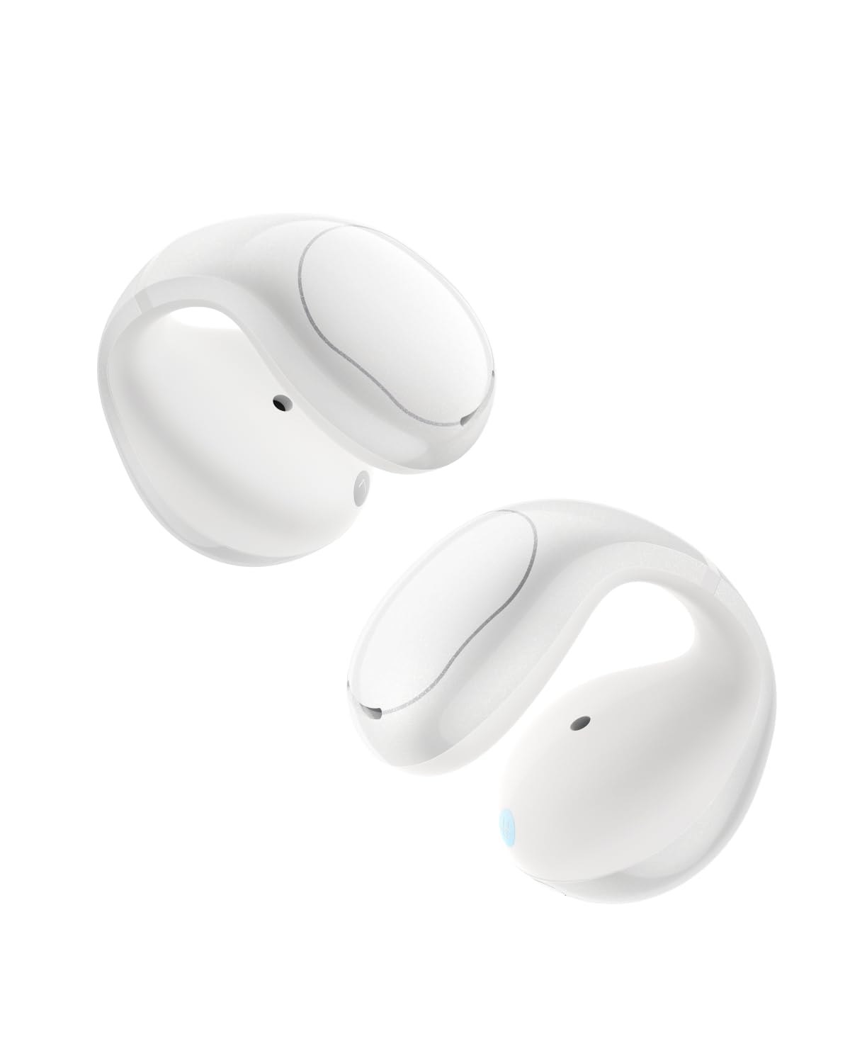 Auriculares Abiertos Soundcore C30i De Anker 30h Play Ipx4 - Venta Internacional.