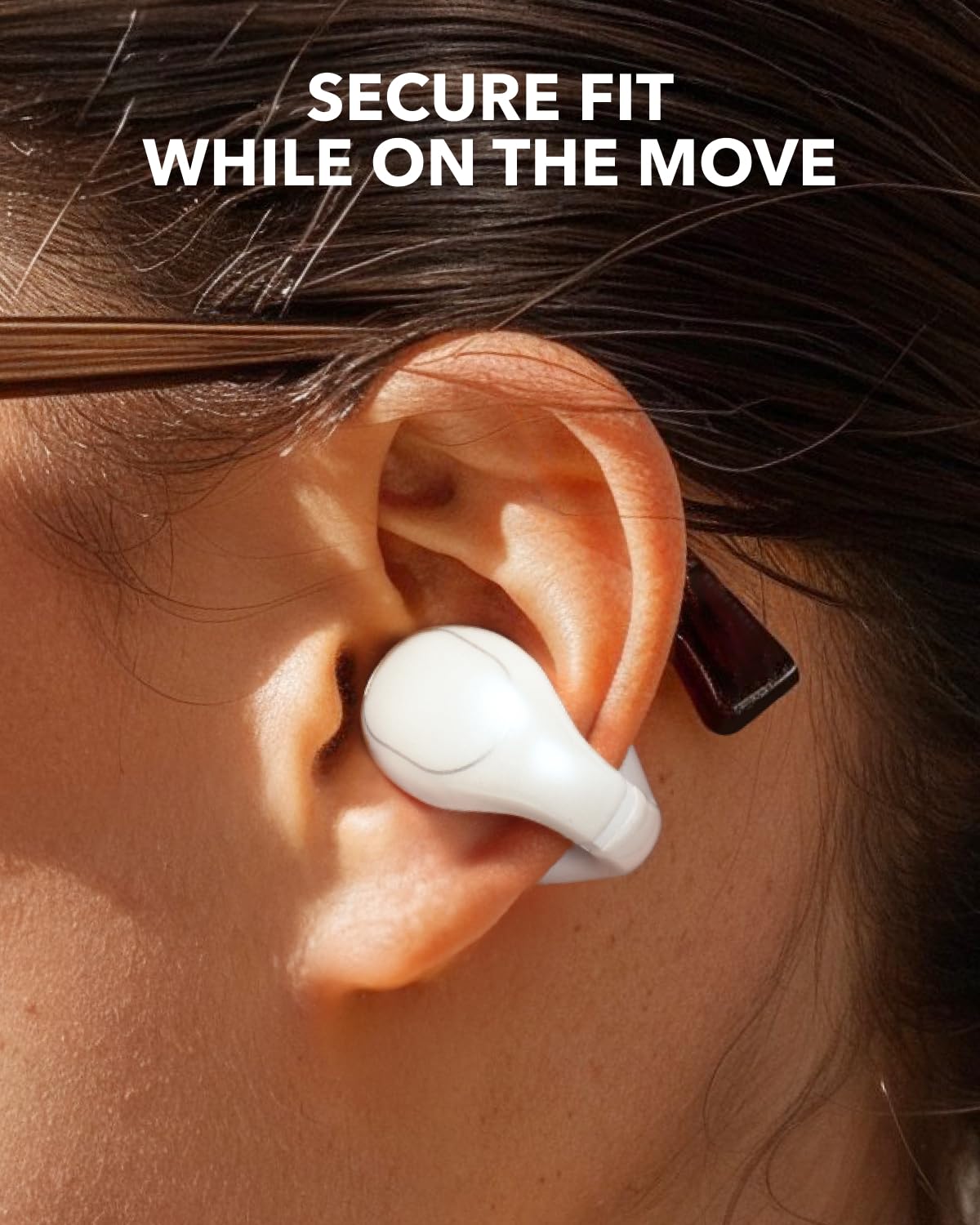 Foto 5 pulgar | Auriculares Abiertos Soundcore C30i De Anker 30h Play Ipx4 - Venta Internacional.