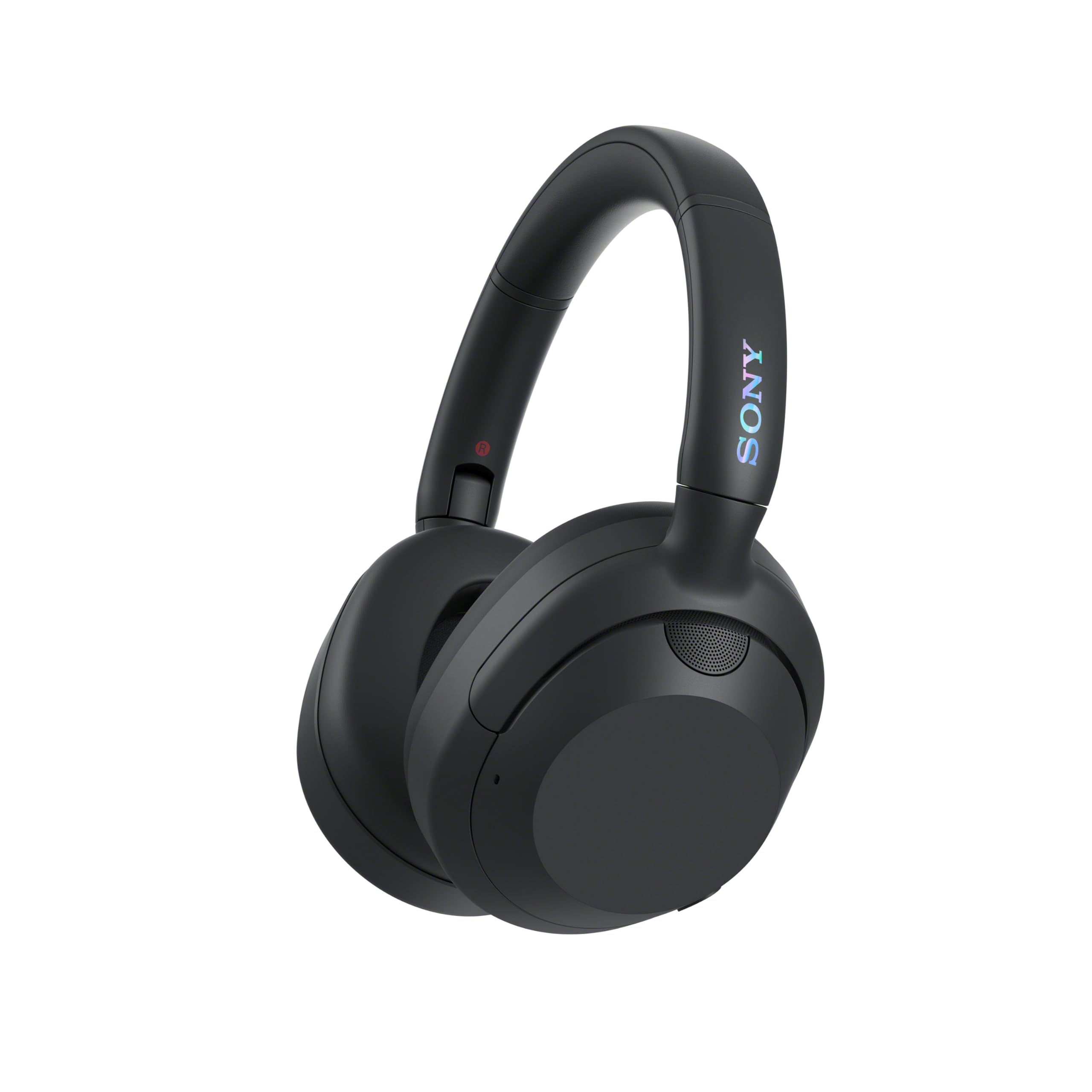 Foto 2 pulgar | Auriculares Inalámbricos Sony Ult Wear Con Cancelación De Ruido Y Alexa - Venta Internacional.