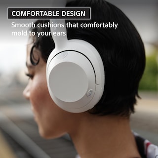 Foto 3 | Auriculares Inalámbricos Sony Ult Wear Con Cancelación De Ruido Y Alexa - Venta Internacional.