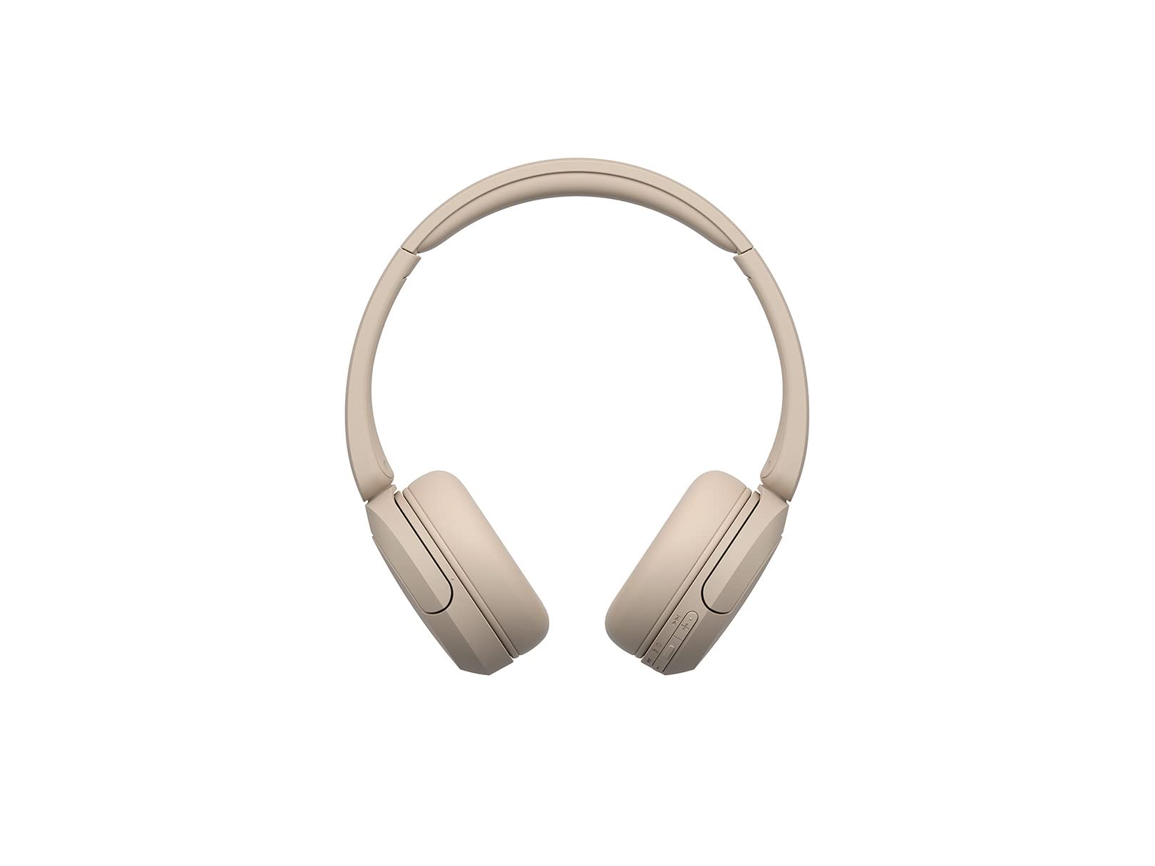 Foto 3 pulgar | Auriculares Supraaurales Inalámbricos Sony Wh-ch520 Con Batería De Micrófono De 50 H - Venta Internacional.