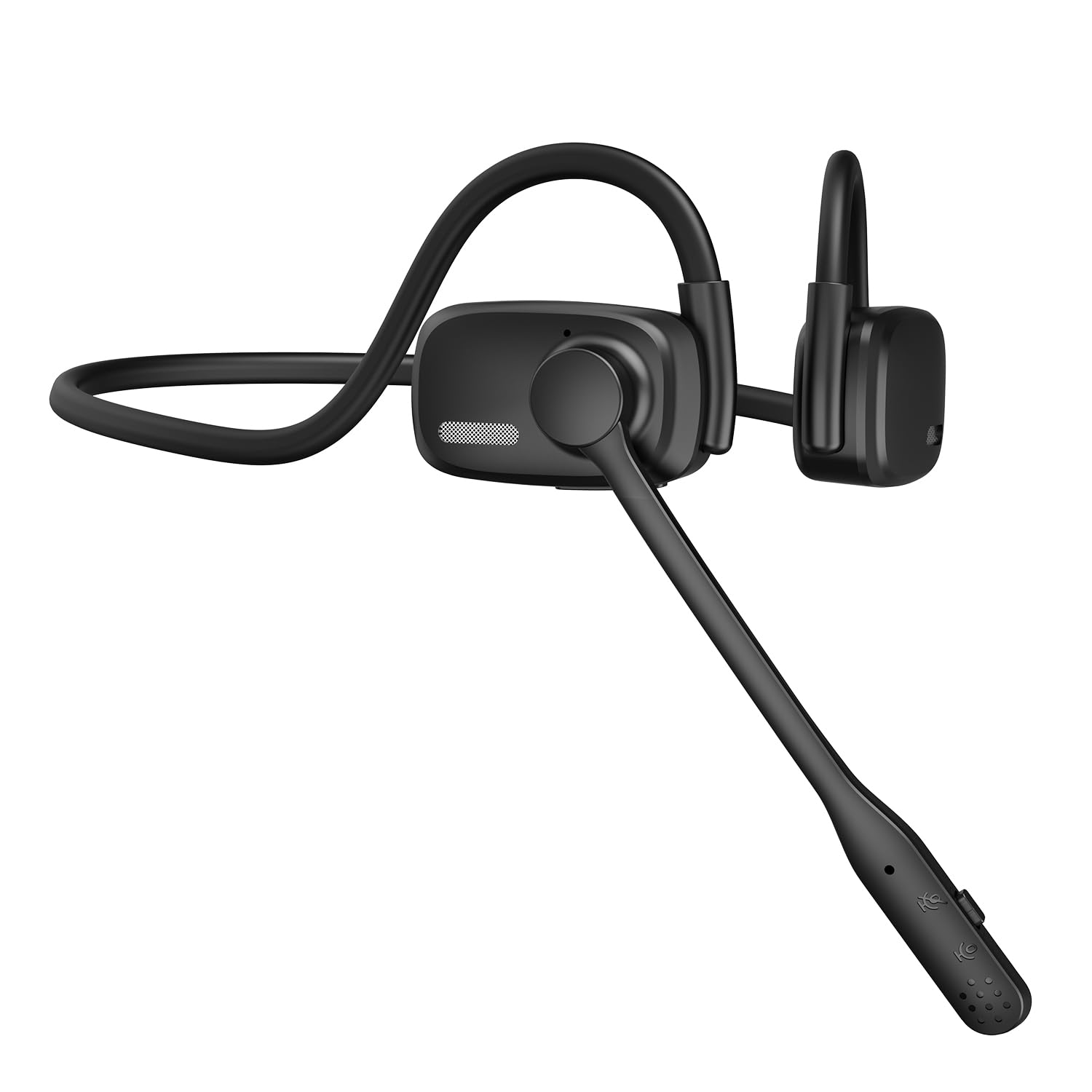 Foto 2 pulgar | Auriculares Bluetooth Inalámbricos Lk12 Con Micrófono Con Cancelación De Ruido - Venta Internacional.