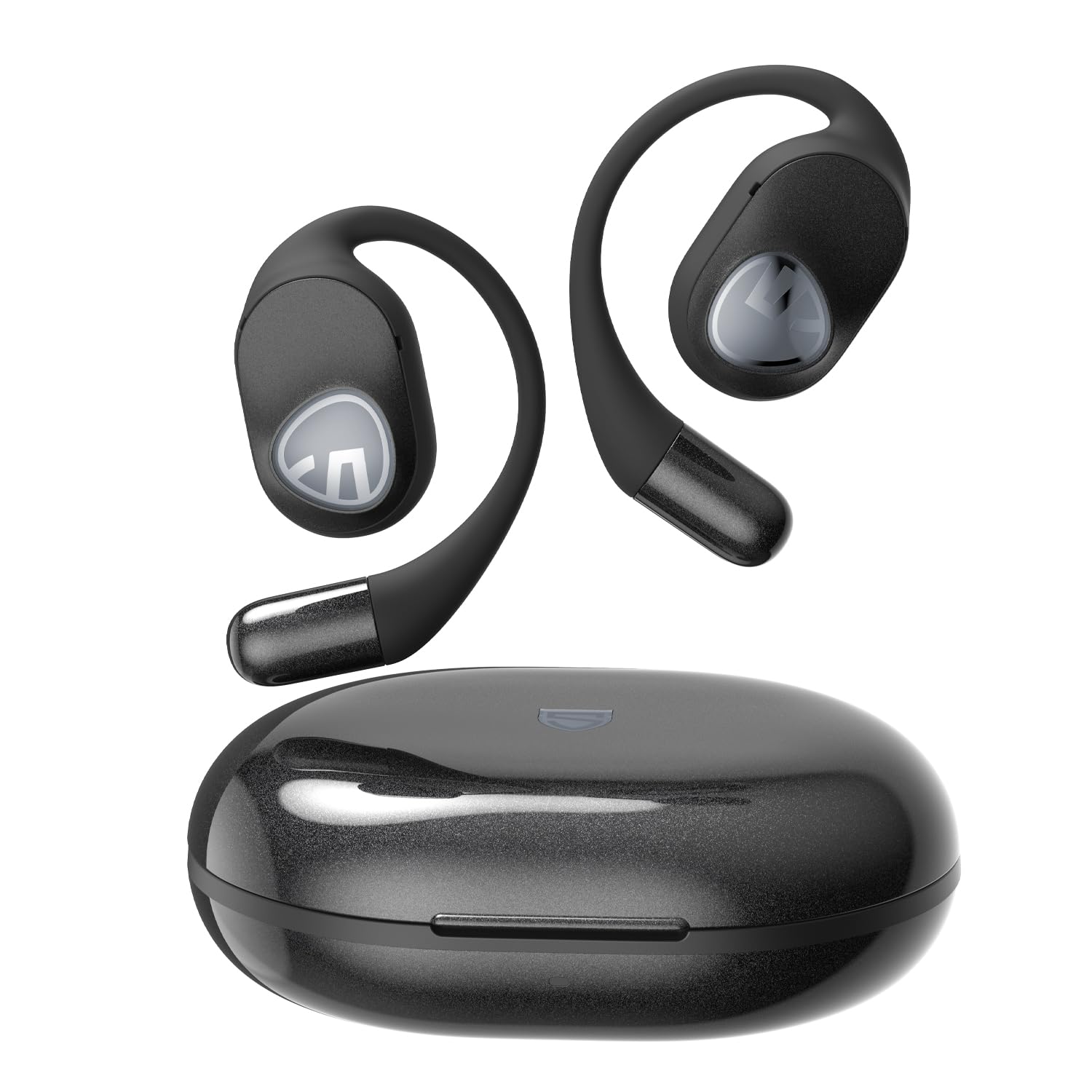 Foto 2 pulgar | Auriculares Inalámbricos De Oído Abierto Soundpeats Gofree2 Bluetooth V5.3 - Venta Internacional.