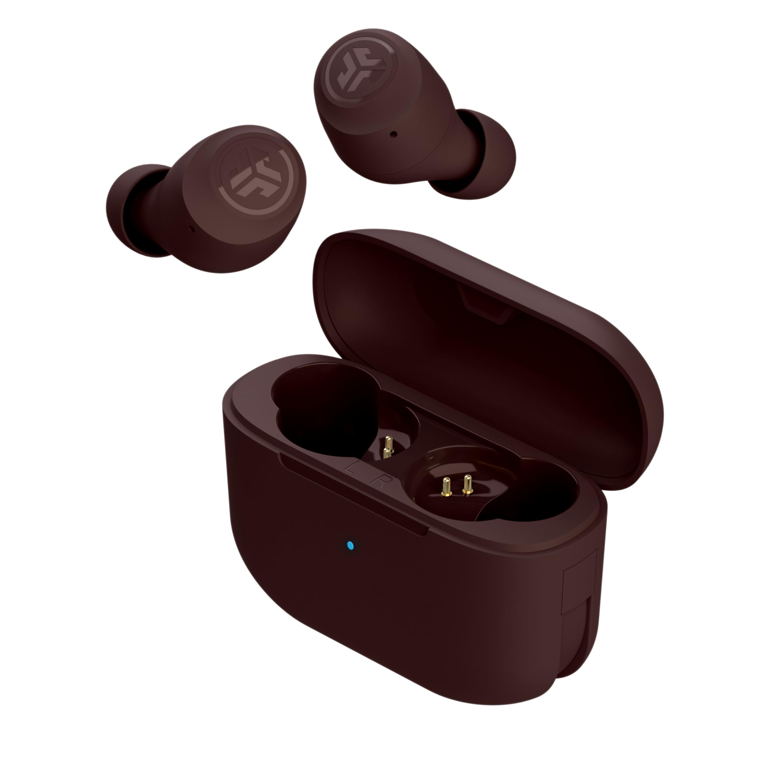 Foto 4 pulgar | Auriculares Inalámbricos True Jlab Go Air Tones+ Bluetooth 5.1 - Venta Internacional.