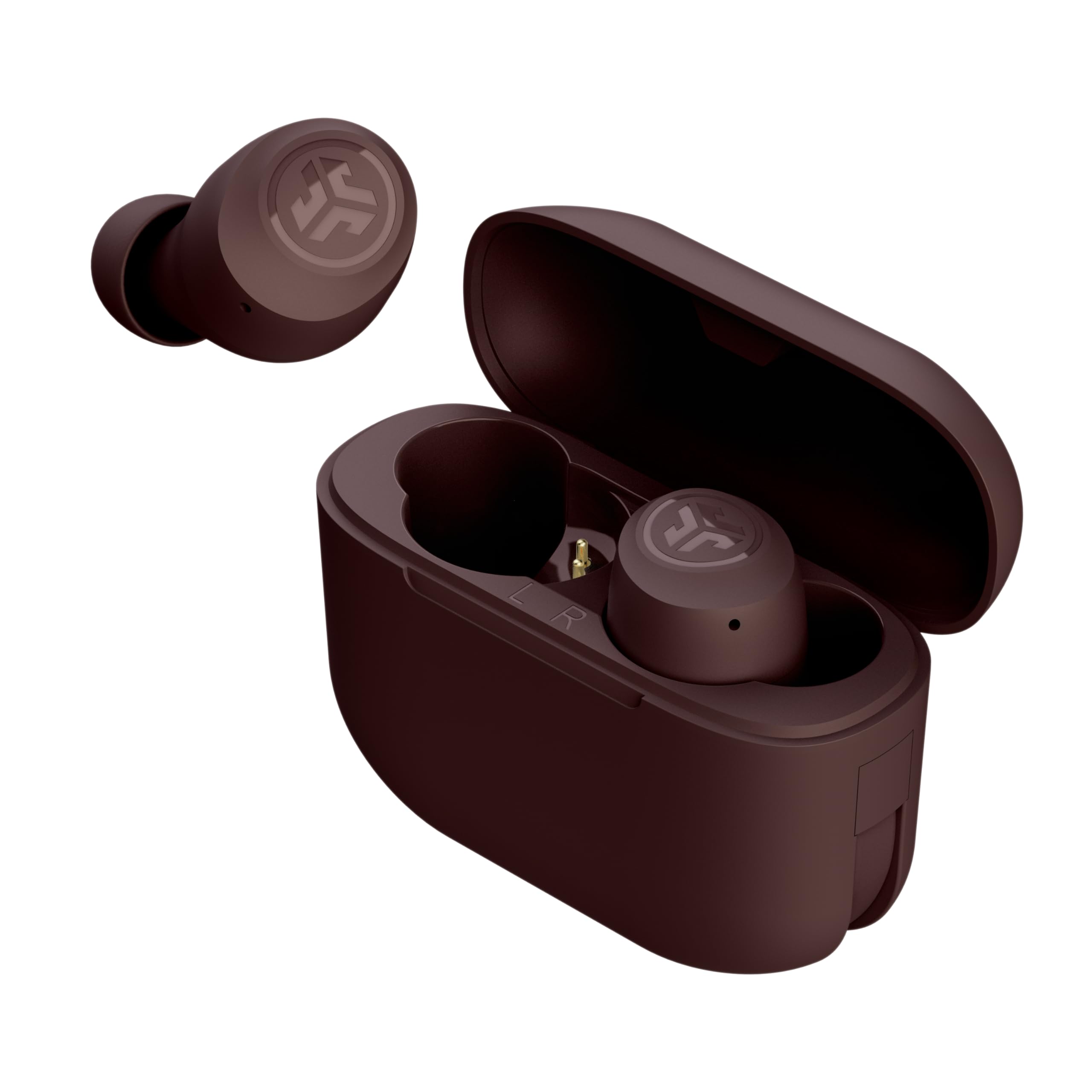 Foto 4 | Auriculares Inalámbricos True Jlab Go Air Tones+ Bluetooth 5.1 - Venta Internacional.