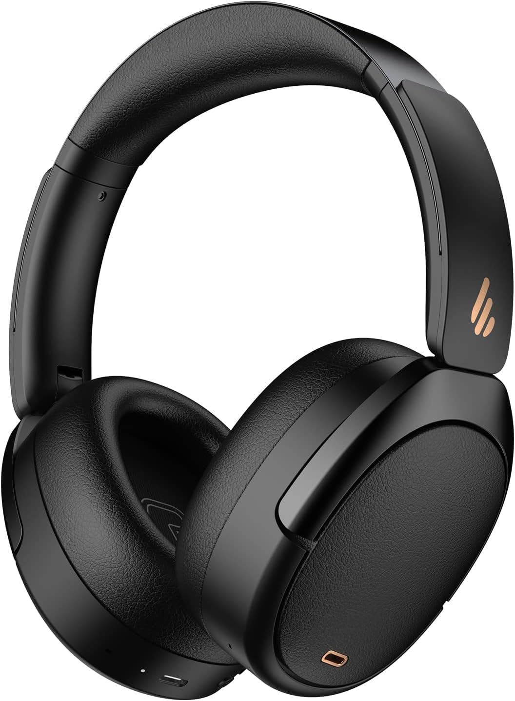Foto 2 pulgar | Auriculares Edifier Wh950nb Bluetooth 5.3 Inalámbricos De Alta Resolución - Venta Internacional.