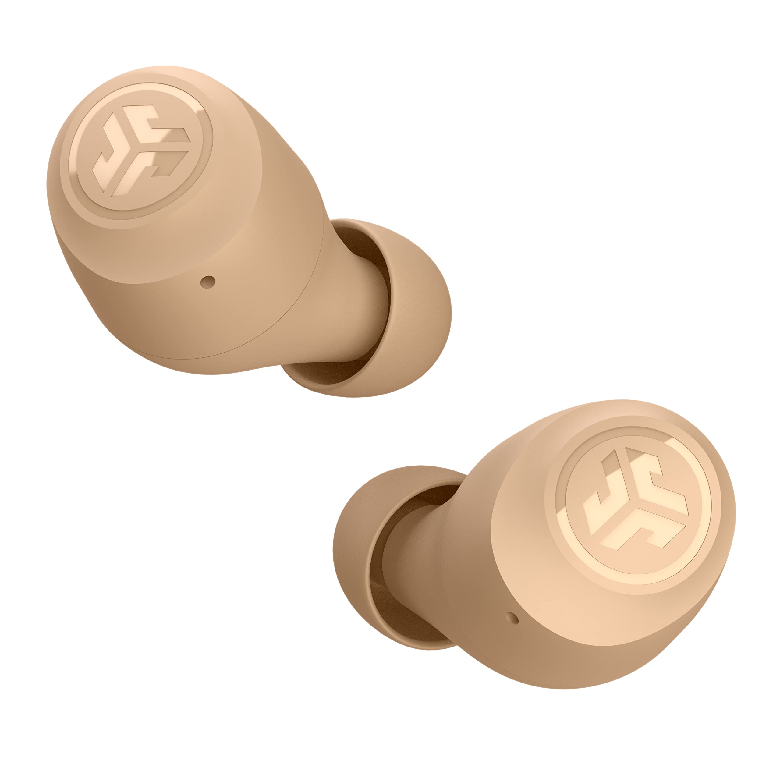 Foto 3 pulgar | Auriculares Inalámbricos True Jlab Go Air Tones+ Bluetooth 5.1 - Venta Internacional.