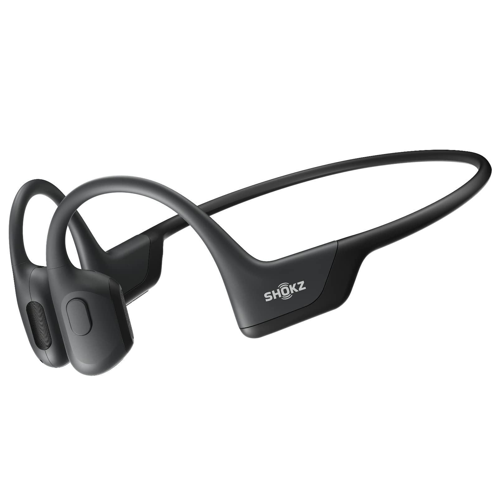Foto 2 pulgar | Auriculares Deportivos Bluetooth De Conducción Ósea Shokz Openrun Pro - Venta Internacional.