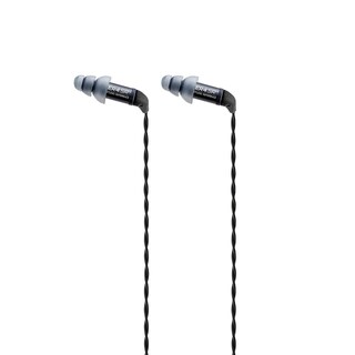 Foto 6 | Auriculares Etymotic Er4sr Studio Reference Negros - Venta Internacional.