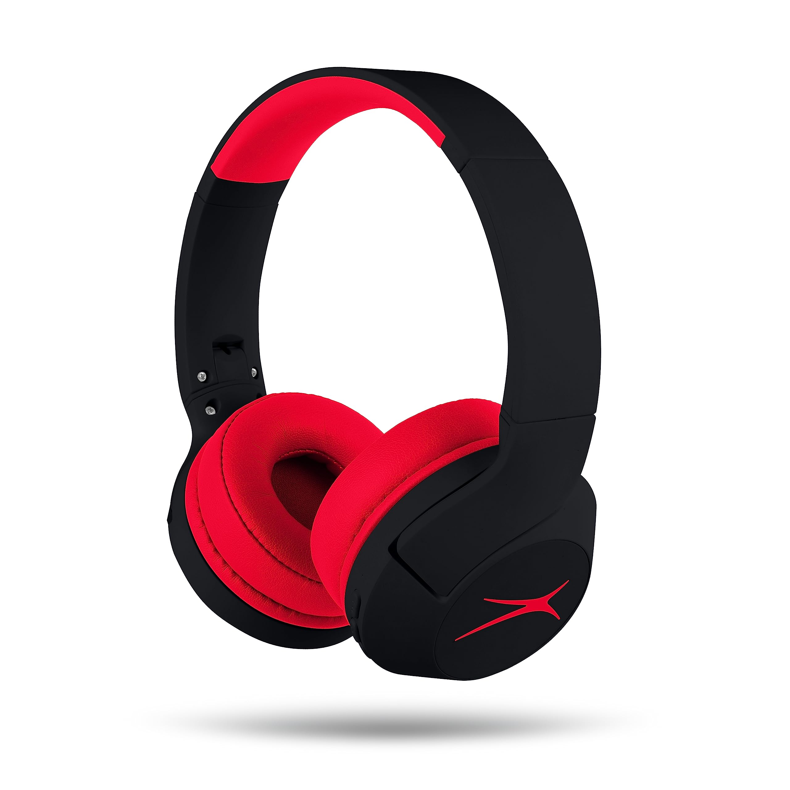 Auriculares Inalámbricos Altec Lansing Kid Safe Con Batería Anc 15h - Venta Internacional.