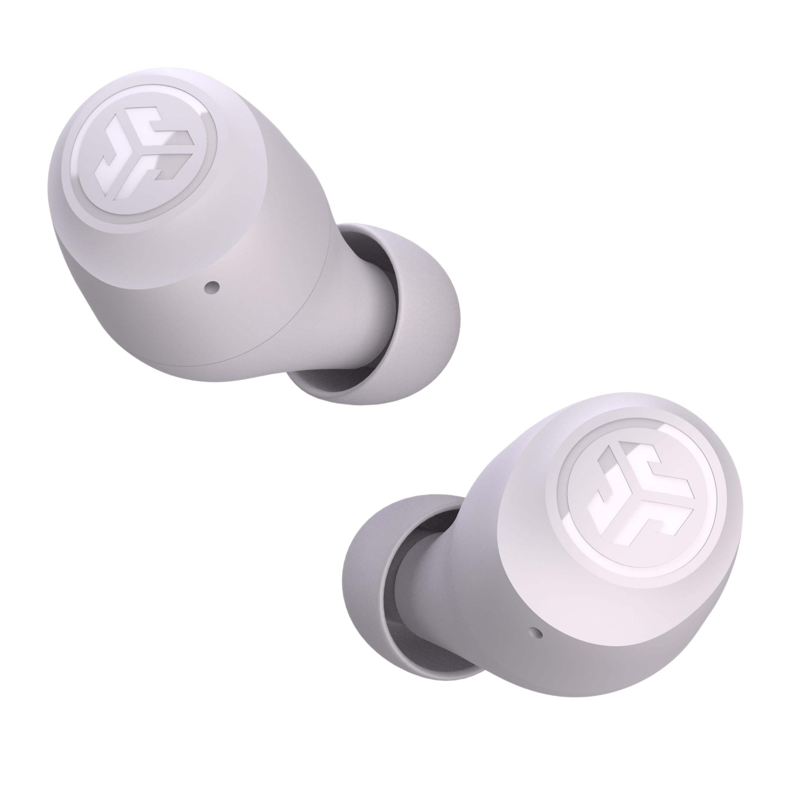 Foto 3 pulgar | Auriculares Bluetooth Jlab Go Air Pop+ Con Funda De Carga, Color Lila - Venta Internacional.