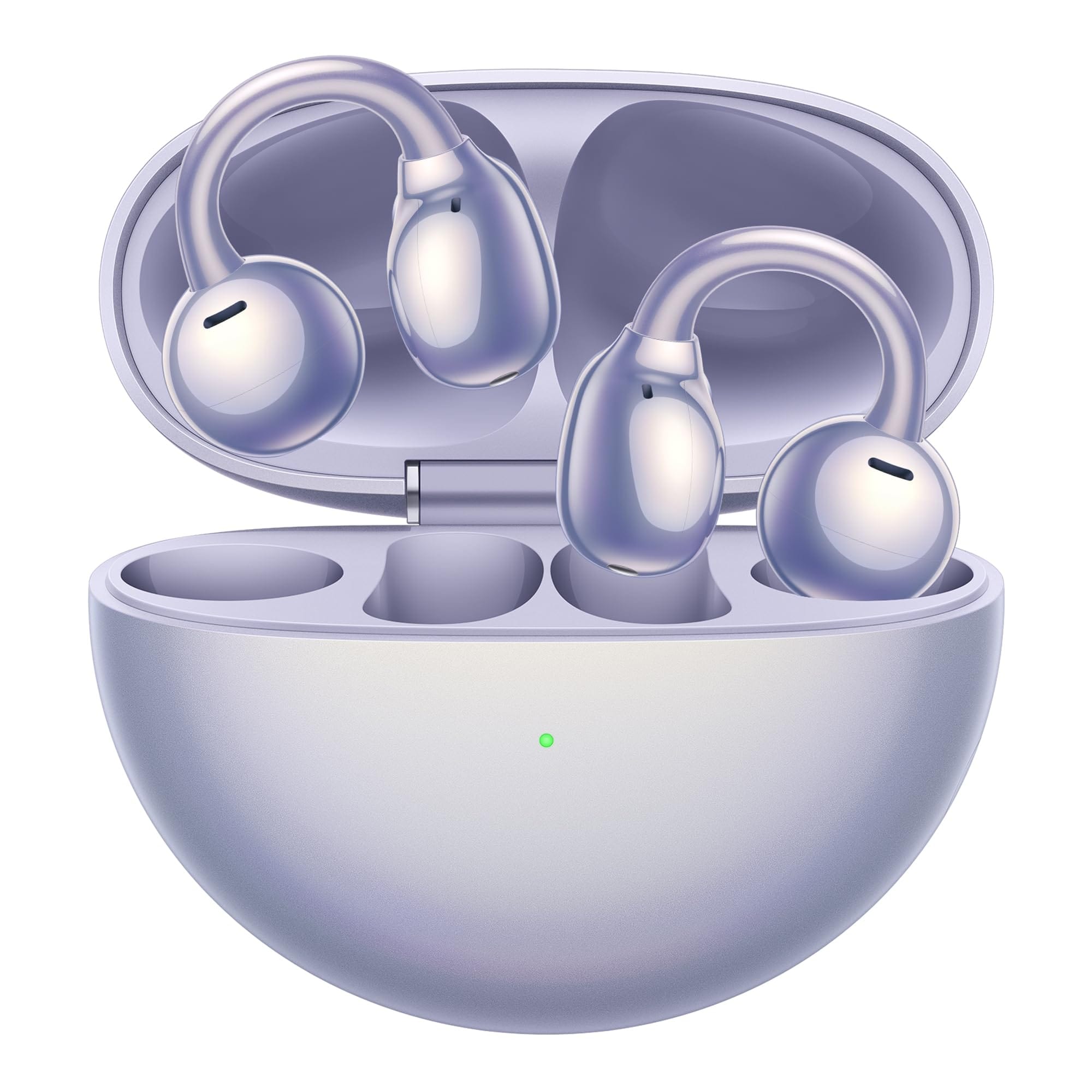 Auriculares Inalámbricos Huawei Freeclip Open Ear Bluetooth Ip54 - Venta Internacional. $2,999