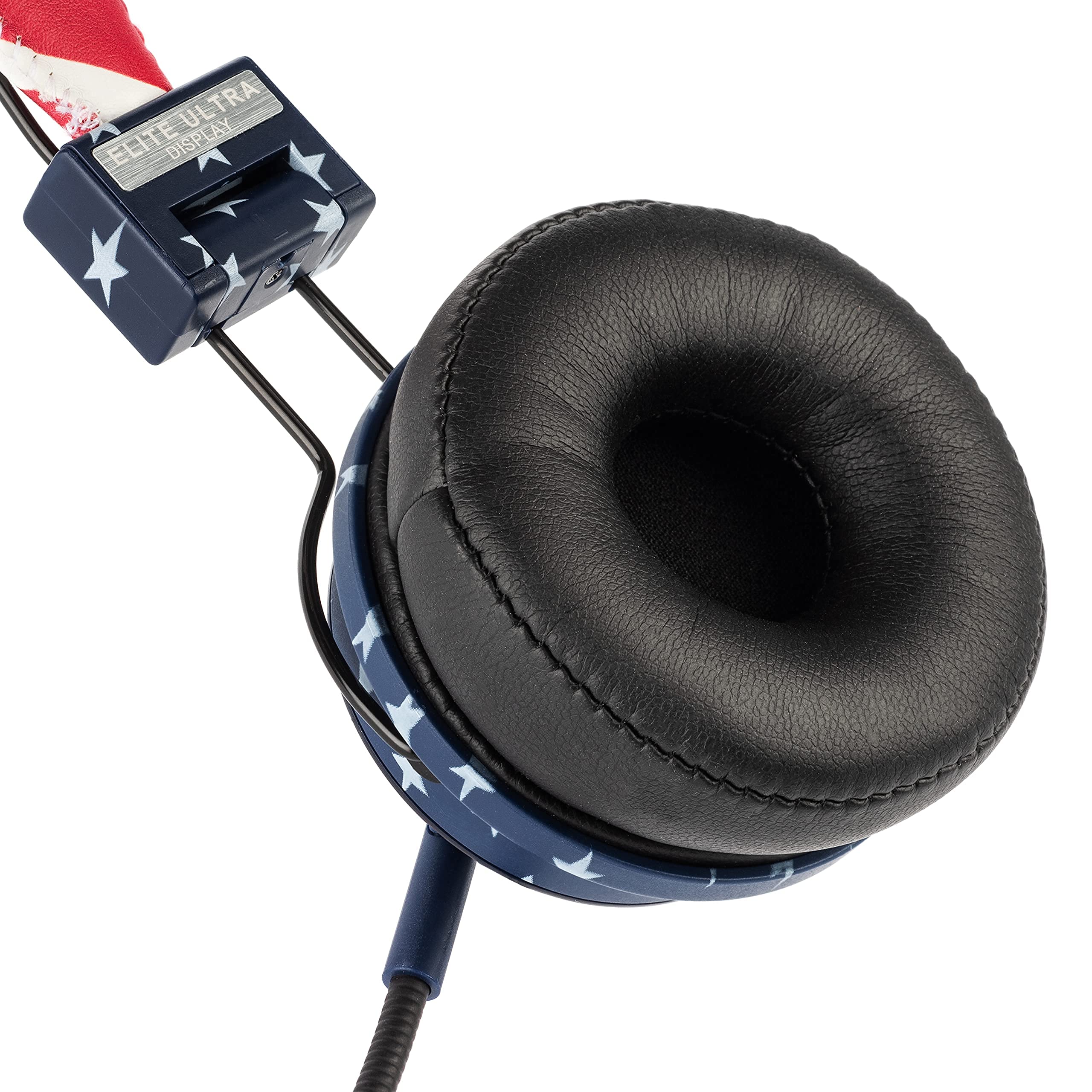 Foto 5 pulgar | Auriculares Inalámbricos Bluetooth Blue Tiger Elite Ultra Usa - Venta Internacional.