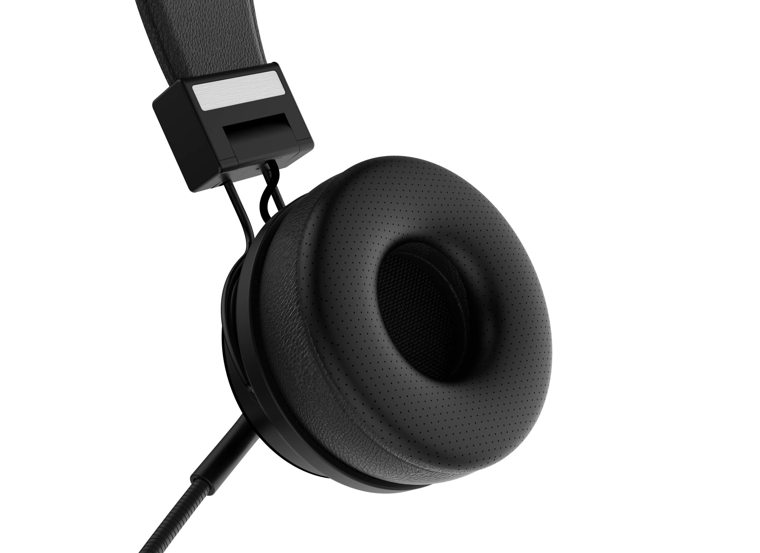 Foto 4 pulgar | Auriculares Bluetooth Blue Tiger Premium Elite Ultimate - Venta Internacional.