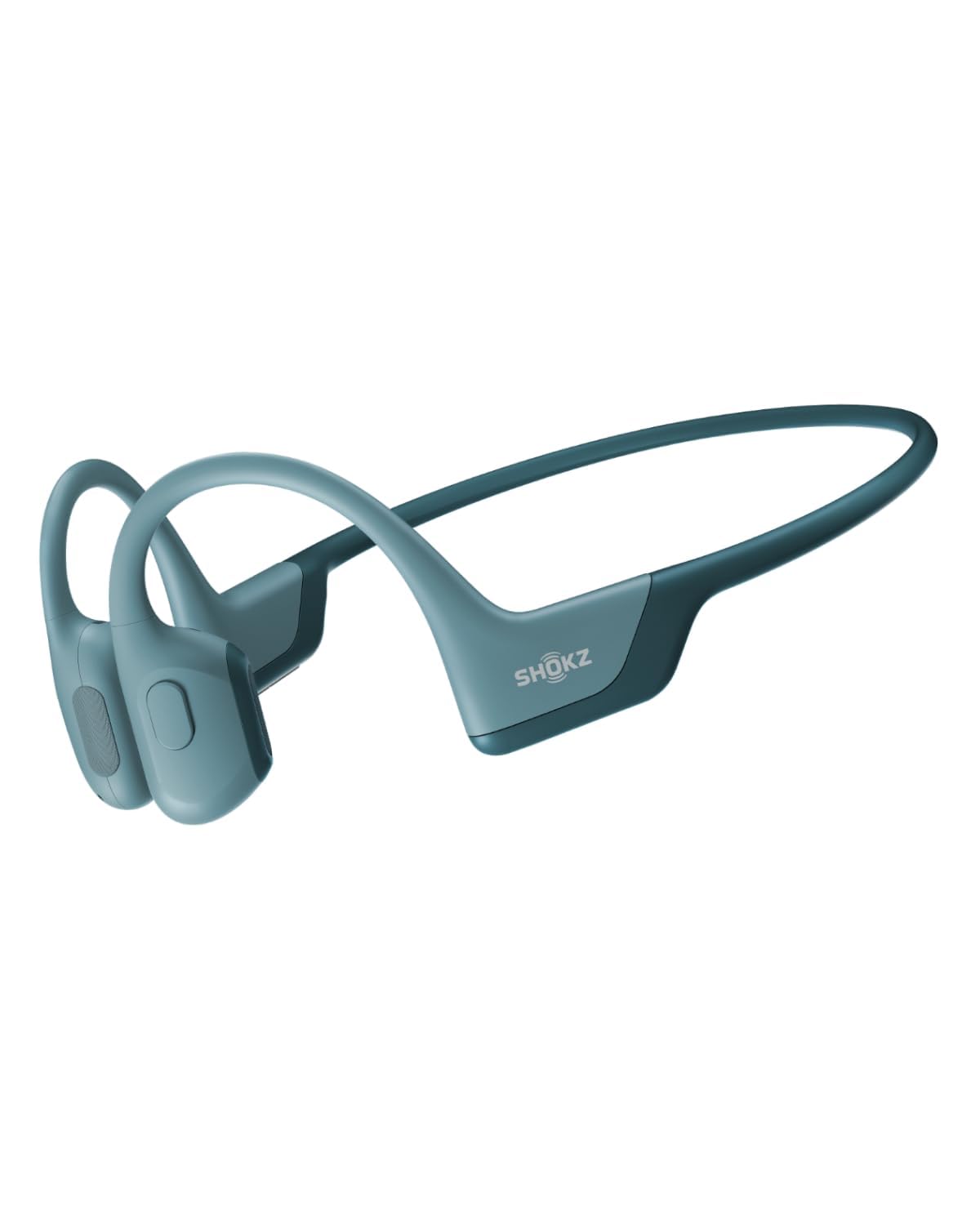 Auriculares Deportivos Shokz Openrun Pro Bluetooth De Conducción Ósea - Venta Internacional.