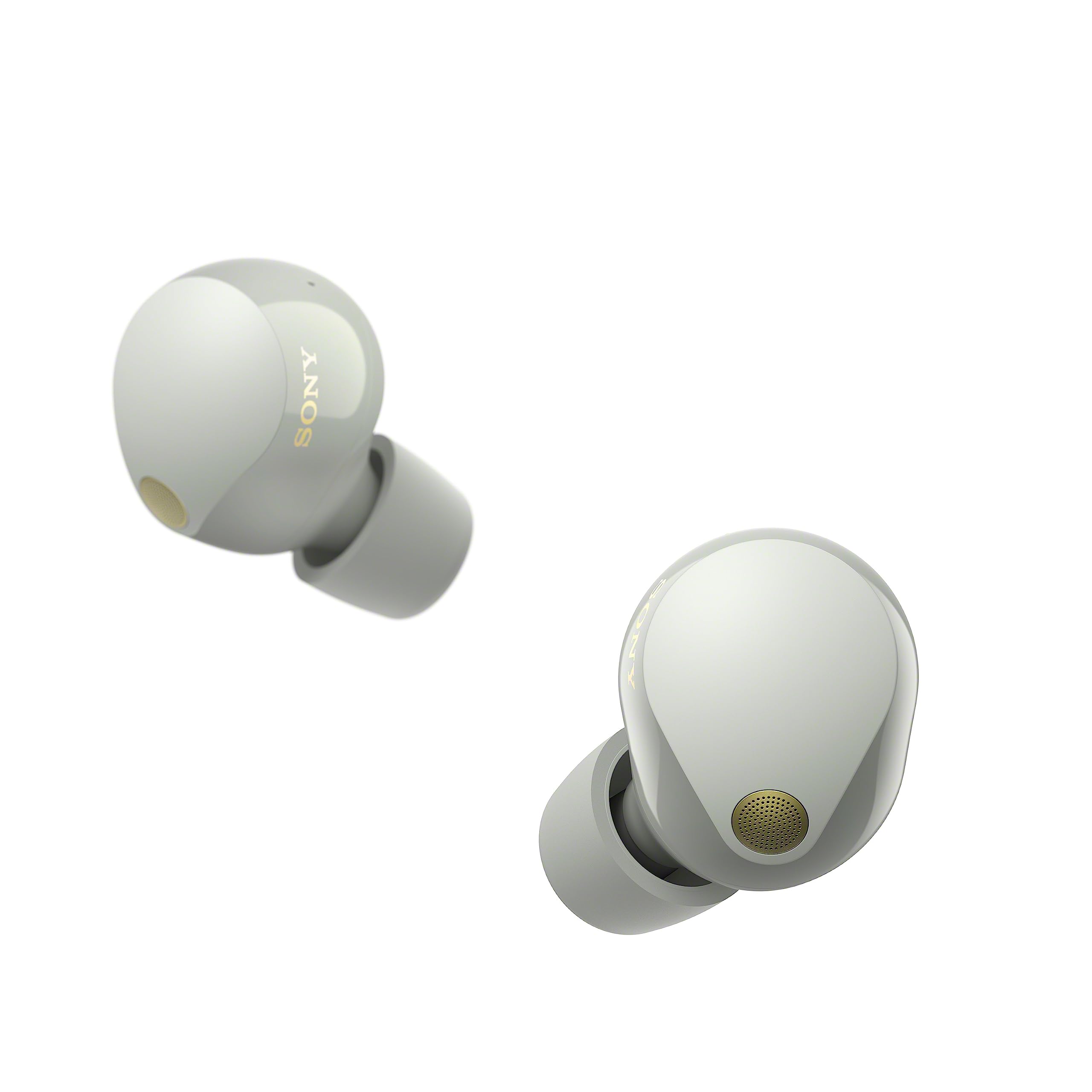 Foto 2 pulgar | Auriculares Bluetooth Con Cancelación De Ruido Sony Wf-1000xm5 - Venta Internacional.