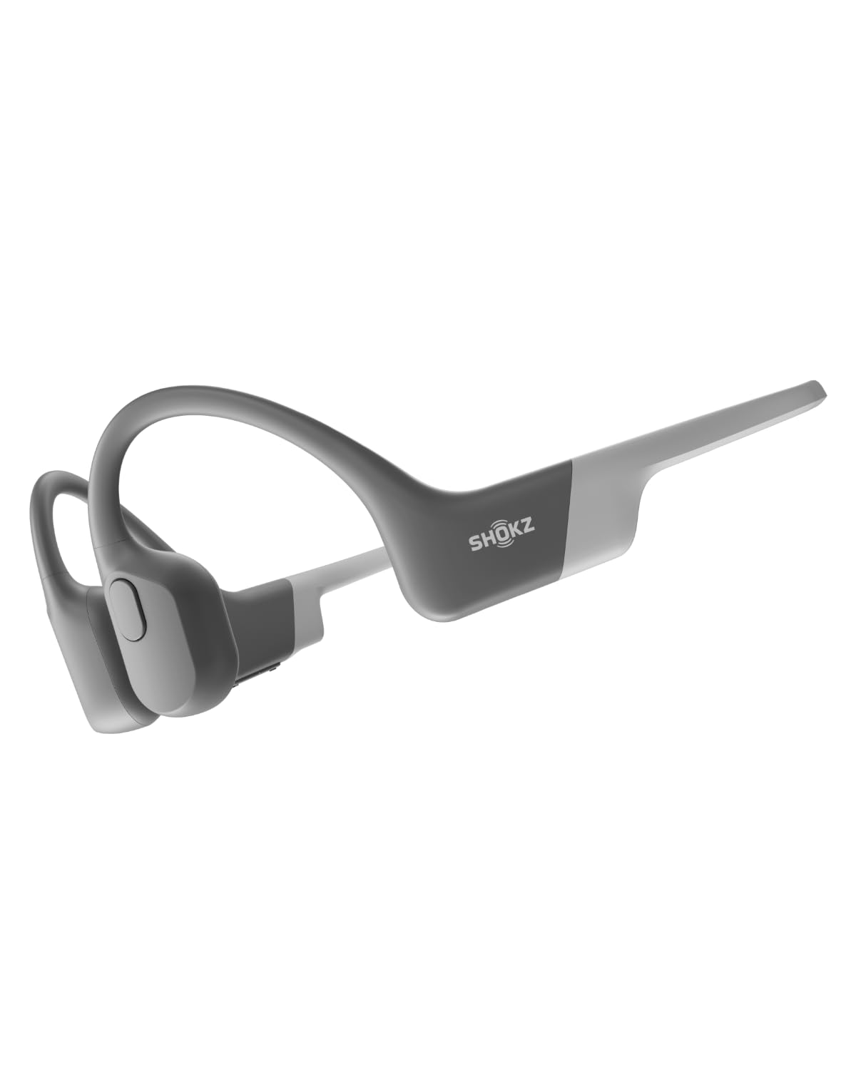 Auriculares Deportivos Shokz Openrun Aftershokz Aeropex Bluetooth - Venta Internacional.