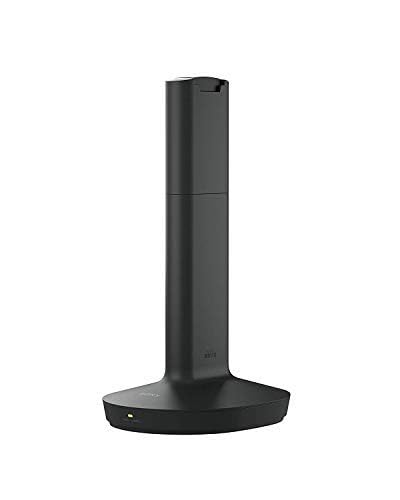 Foto 5 pulgar | Auriculares Inalámbricos De Cine En Casa Sony Whrf400r Negros - Venta Internacional.