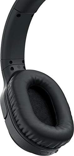 Foto 7 pulgar | Auriculares Inalámbricos De Cine En Casa Sony Whrf400r Negros - Venta Internacional.