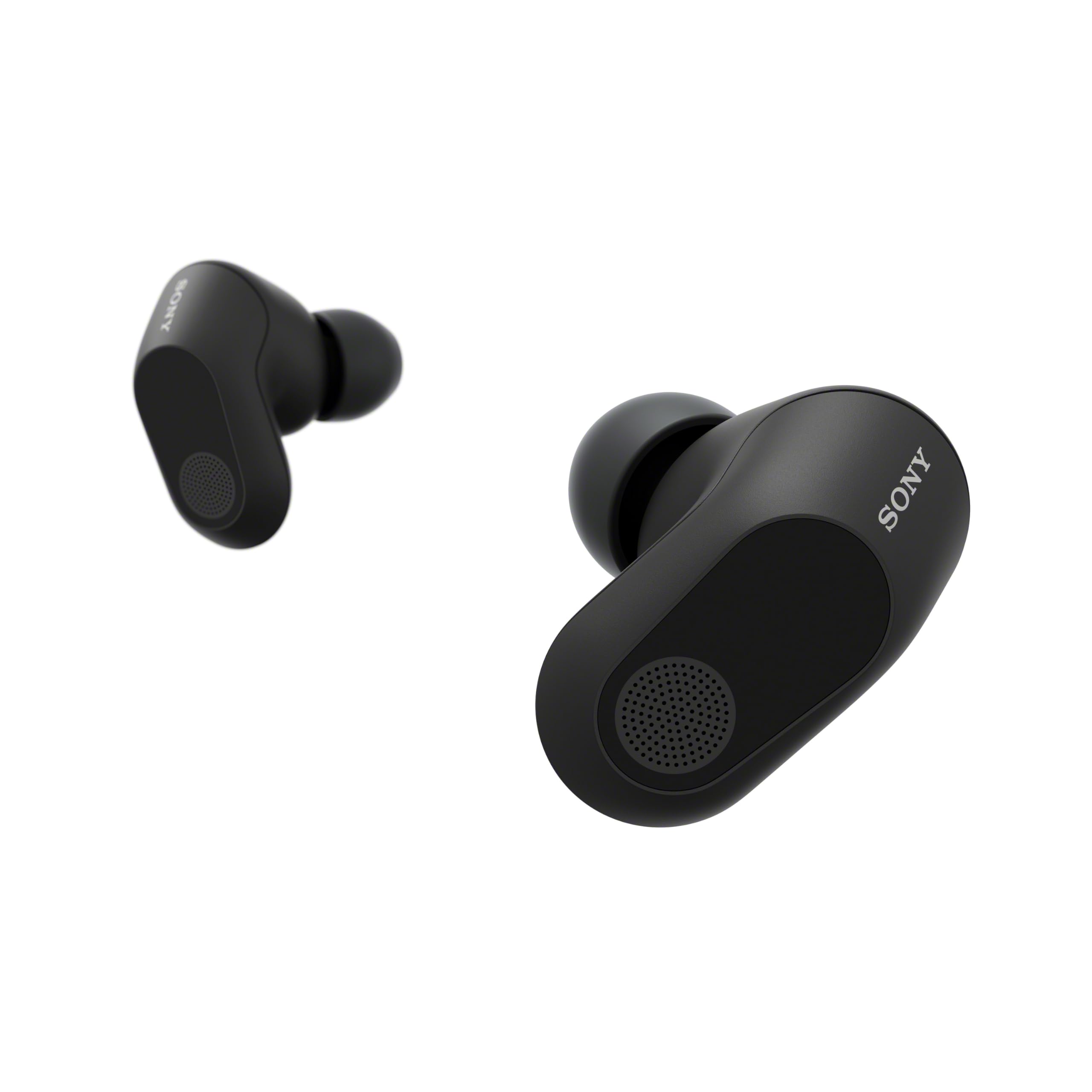 Foto 2 pulgar | Auriculares Para Juegos Sony Inzone Buds Truly Wireless Wf-g700n Negros - Venta Internacional.