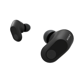 Foto 1 | Auriculares Para Juegos Sony Inzone Buds Truly Wireless Wf-g700n Negros - Venta Internacional.