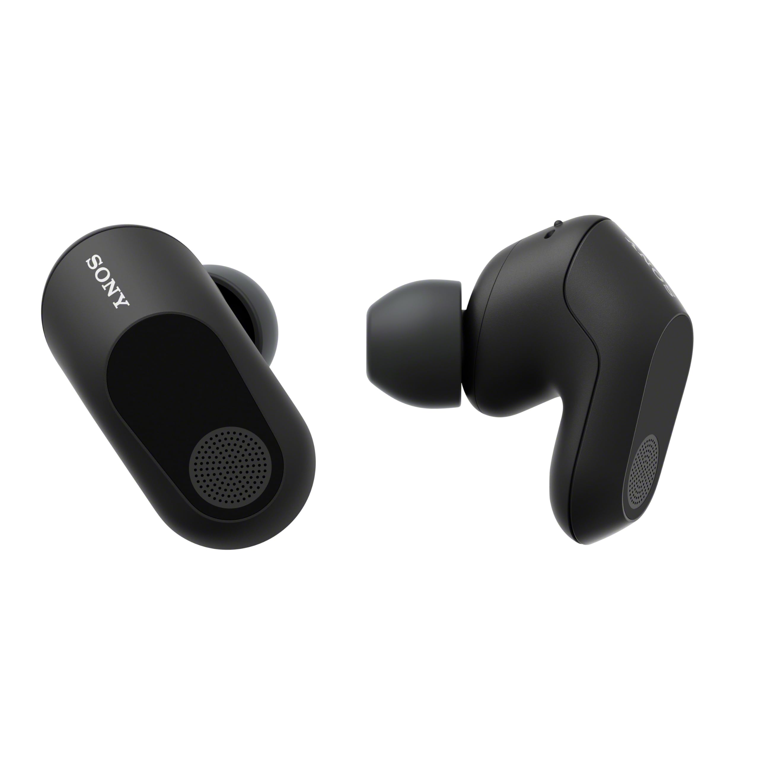 Foto 8 pulgar | Auriculares Para Juegos Sony Inzone Buds Truly Wireless Wf-g700n Negros - Venta Internacional.