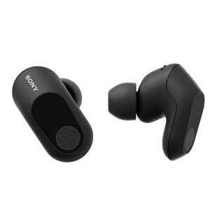 Foto 7 | Auriculares Para Juegos Sony Inzone Buds Truly Wireless Wf-g700n Negros - Venta Internacional.