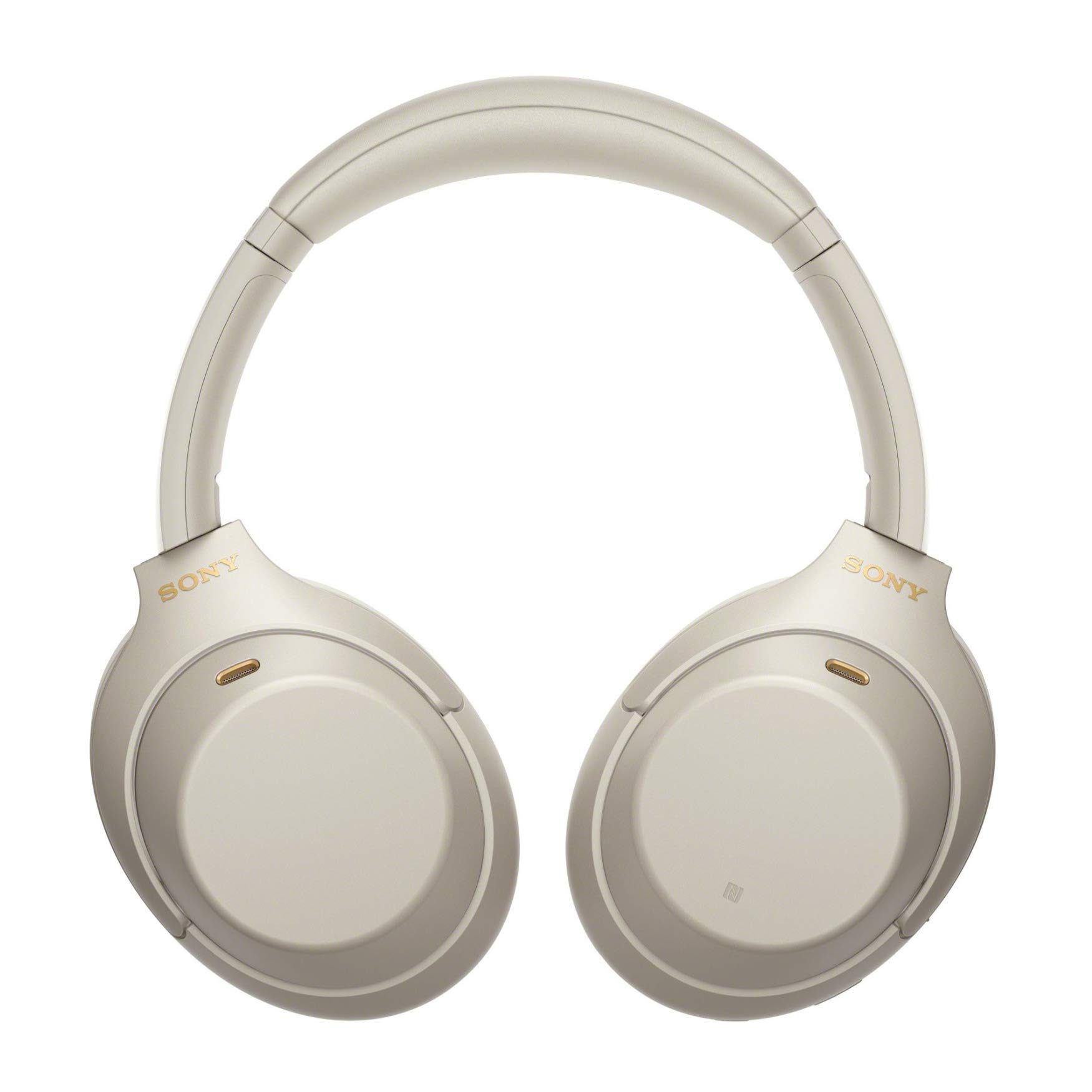 Foto 5 | Auriculares Sony Wh-1000xm4 Con Cancelación De Ruido Inalámbrica - Venta Internacional.