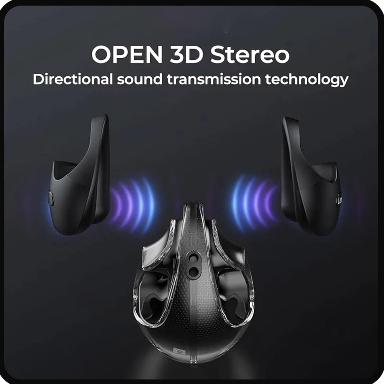 Foto 3 pulgar | Auriculares Inalámbricos Bluetooth Hy-t26 X15 Pro Black - Venta Internacional.