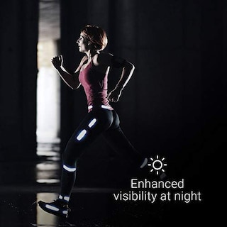 Foto 6 | Auriculares Inalámbricos De Conducción Ósea Aftershokz Air As650cr - Venta Internacional.