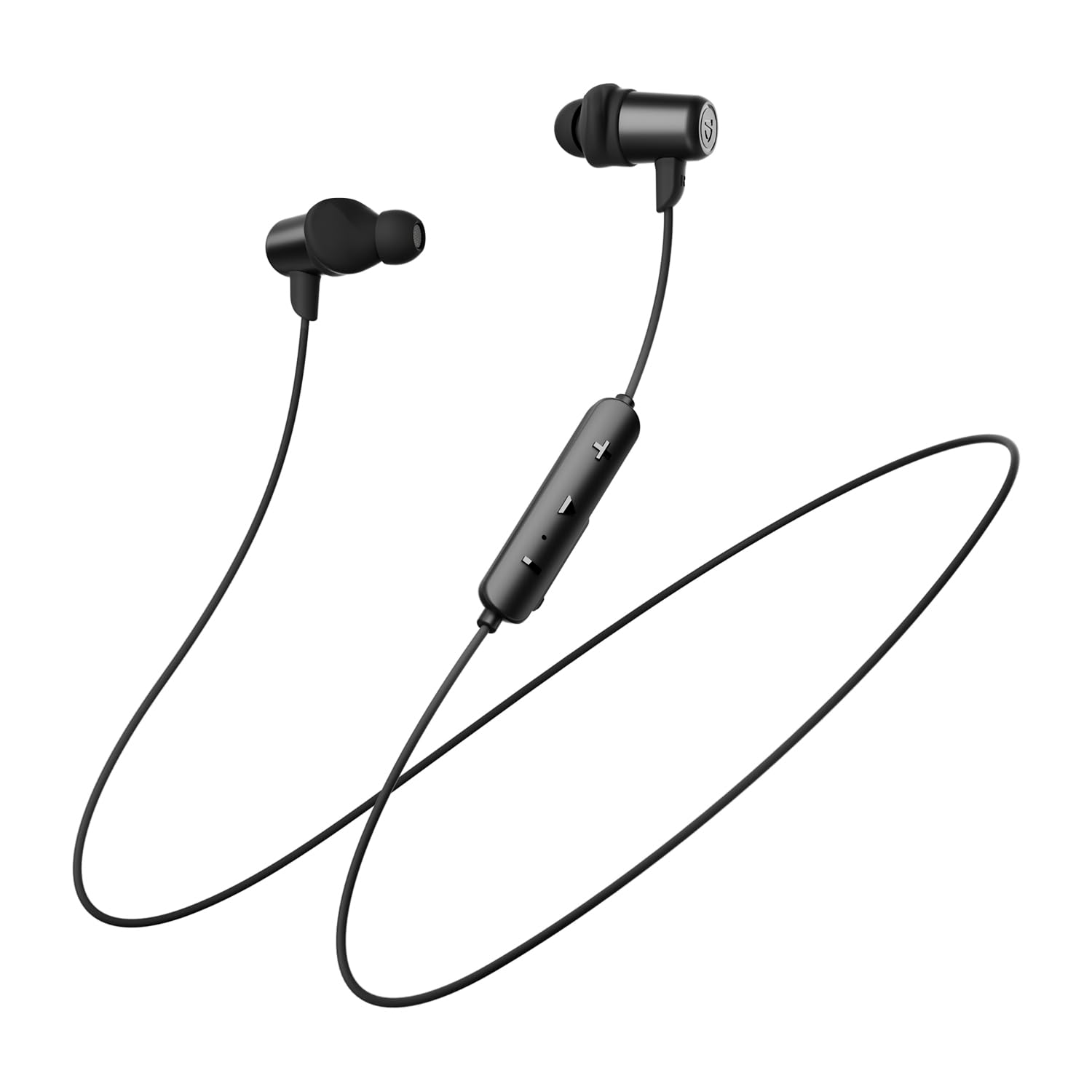 Auriculares Inalámbricos Soundpeats Q35 Hd+ Bluetooth 5.2 Neckband - Venta Internacional.