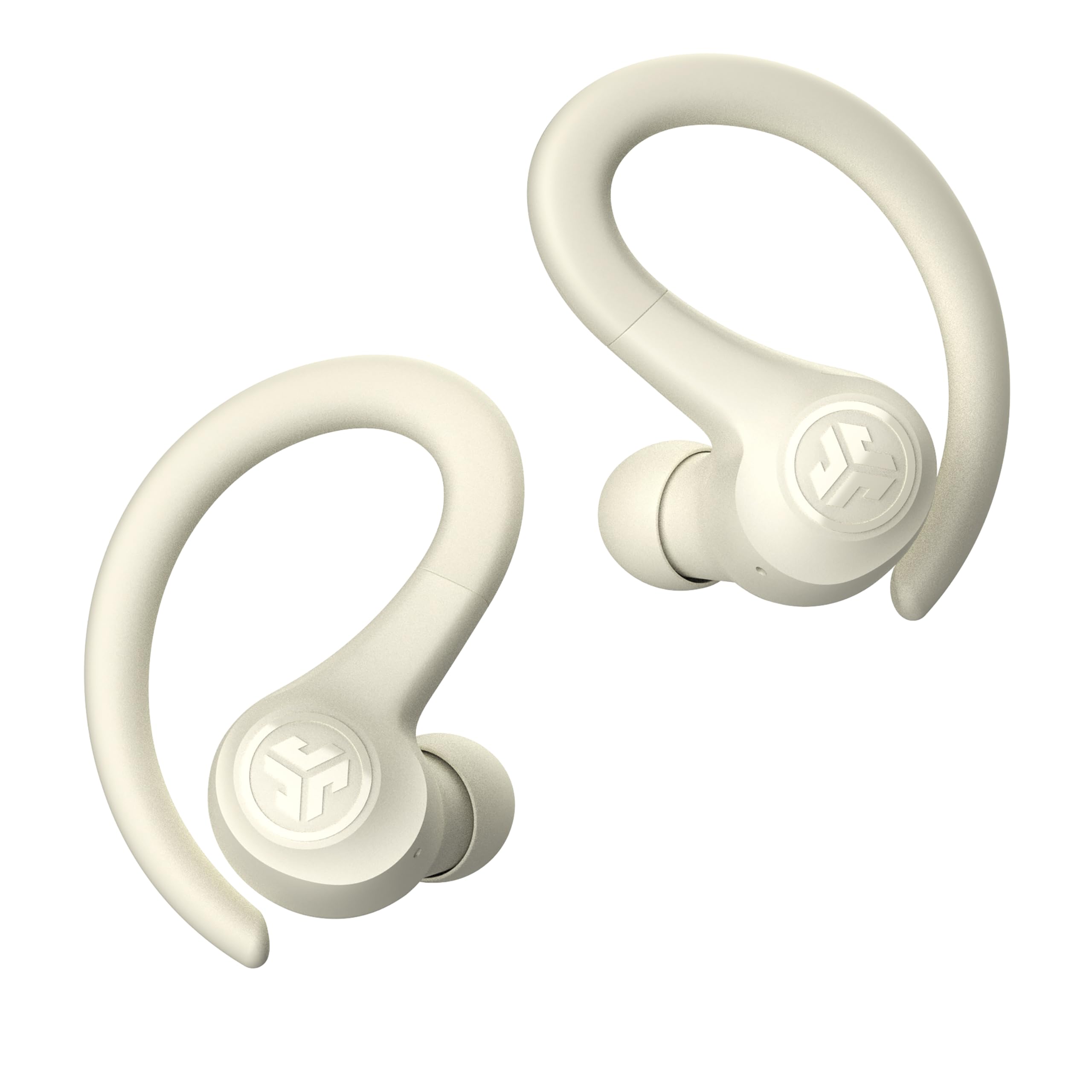 Foto 3 pulgar | Auriculares Inalámbricos De Entrenamiento Jlab Go Air Sport+ Con Más De 32 Horas De Reproducción - Venta Internacional