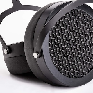 Foto 3 | Auriculares Hifiman Sundara Hi-fi Planar Magnetic 2020 Negro - Venta Internacional.