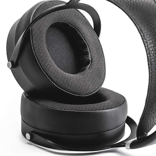 Foto 4 | Auriculares Hifiman Sundara Hi-fi Planar Magnetic 2020 Negro - Venta Internacional.