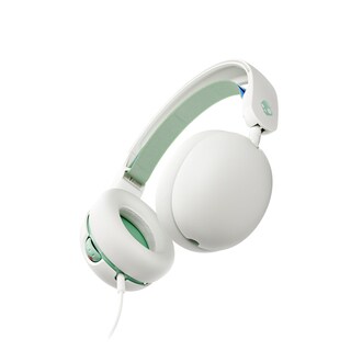 Foto 1 | Auriculares Supraaurales Skullcandy Grom Con Cable Para Niños Con Micrófono - Venta Internacional.
