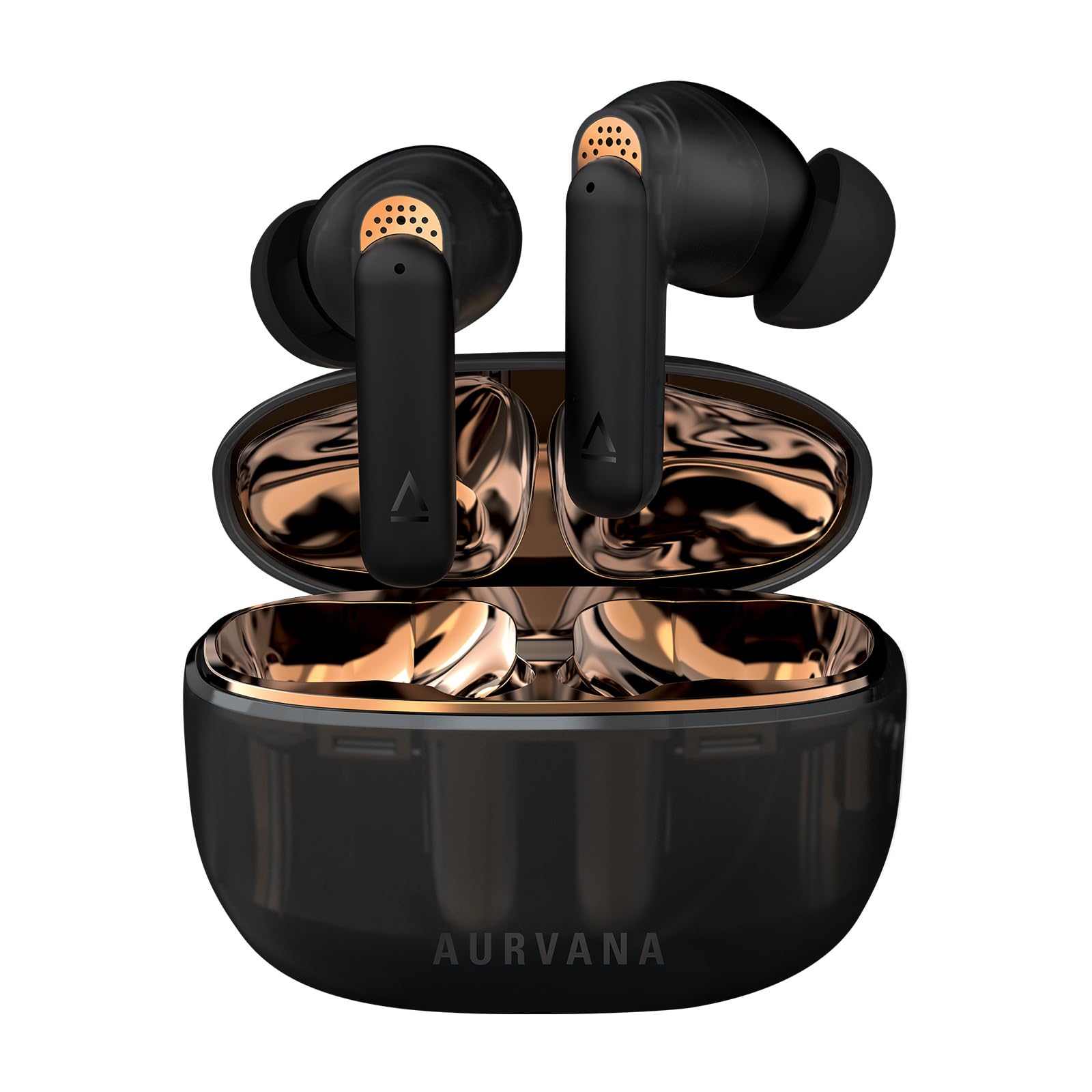 Foto 1 | Auriculares Intraurales Inalámbricos Creative Aurvana Ace 2 Con Xmems - Venta Internacional.