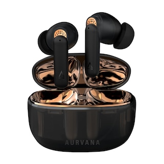 Foto 1 | Auriculares Intraurales Inalámbricos Creative Aurvana Ace 2 Con Xmems - Venta Internacional.