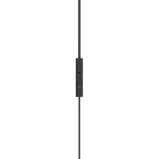Foto 3 | Auriculares Supraaurales Koss Porta Pro, Edición Limitada, Negros Y Dorados - Venta Internacional.