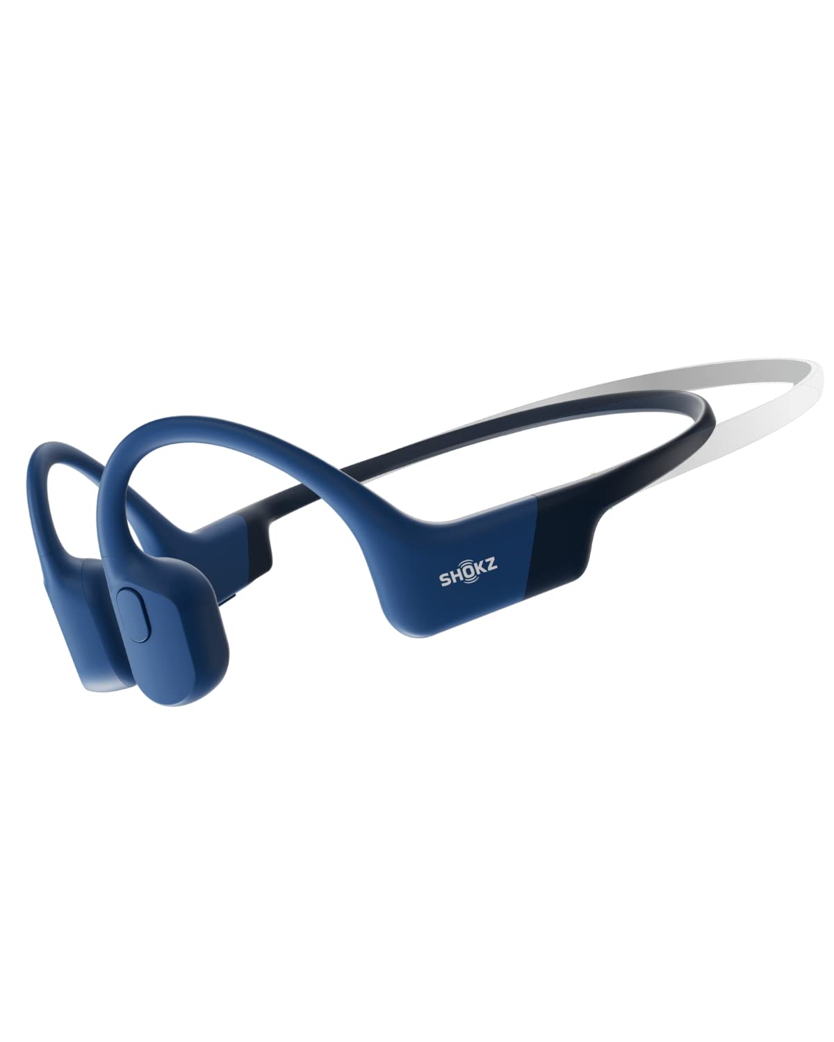 Foto 2 pulgar | Auriculares Deportivos Bluetooth Shokz Openrun Mini Impermeables - Venta Internacional.