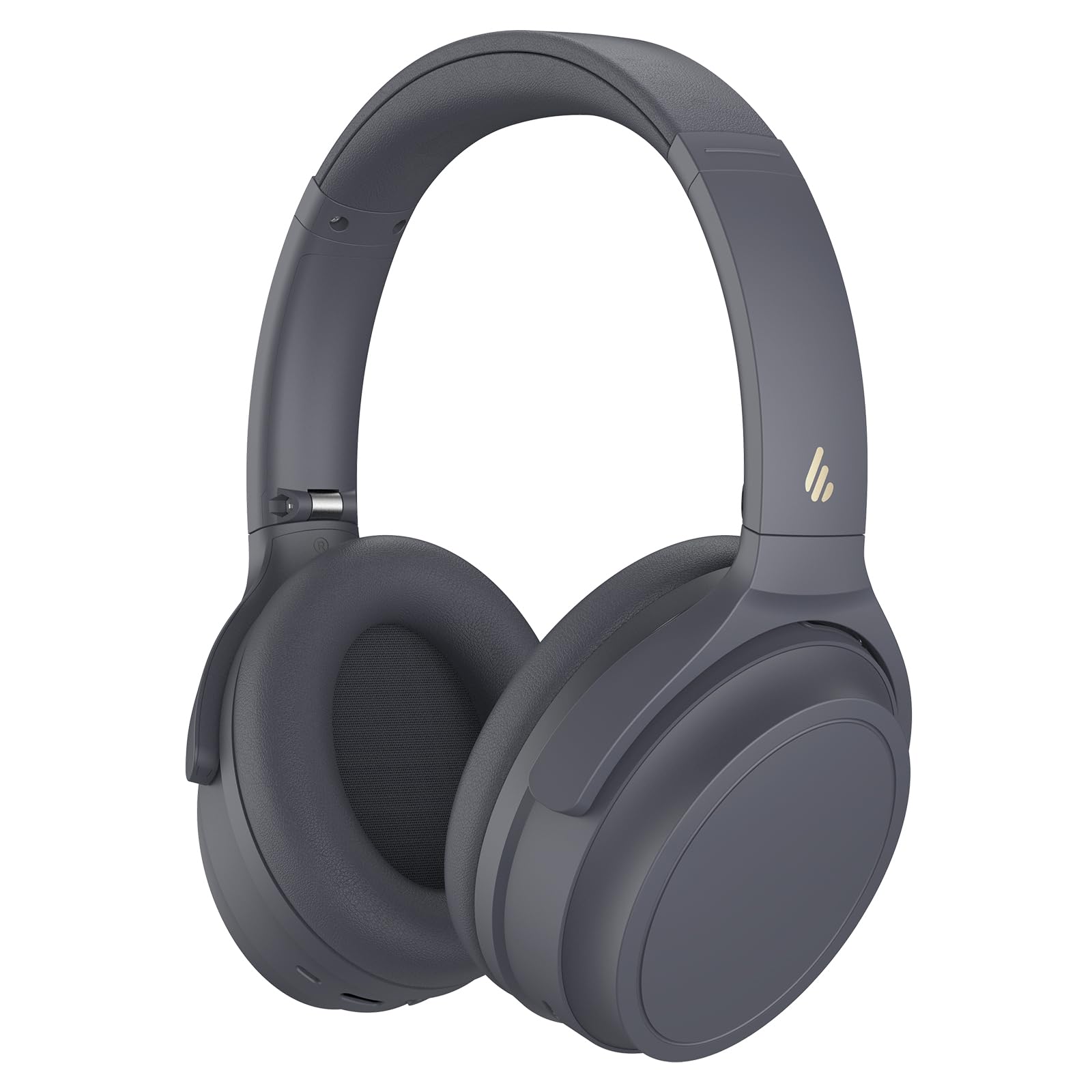 Foto 2 pulgar | Auriculares Supraaurales Inalámbricos Con Cancelación Activa De Ruido Edifier Wh700nb - Venta Internacional.