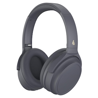 Foto 1 | Auriculares Supraaurales Inalámbricos Con Cancelación Activa De Ruido Edifier Wh700nb - Venta Internacional.