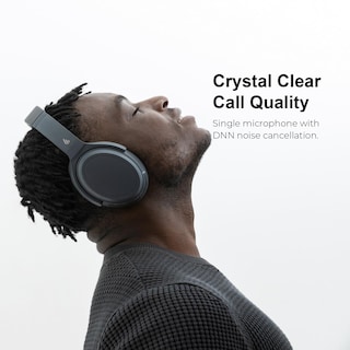 Foto 5 | Auriculares Supraaurales Inalámbricos Con Cancelación Activa De Ruido Edifier Wh700nb - Venta Internacional.