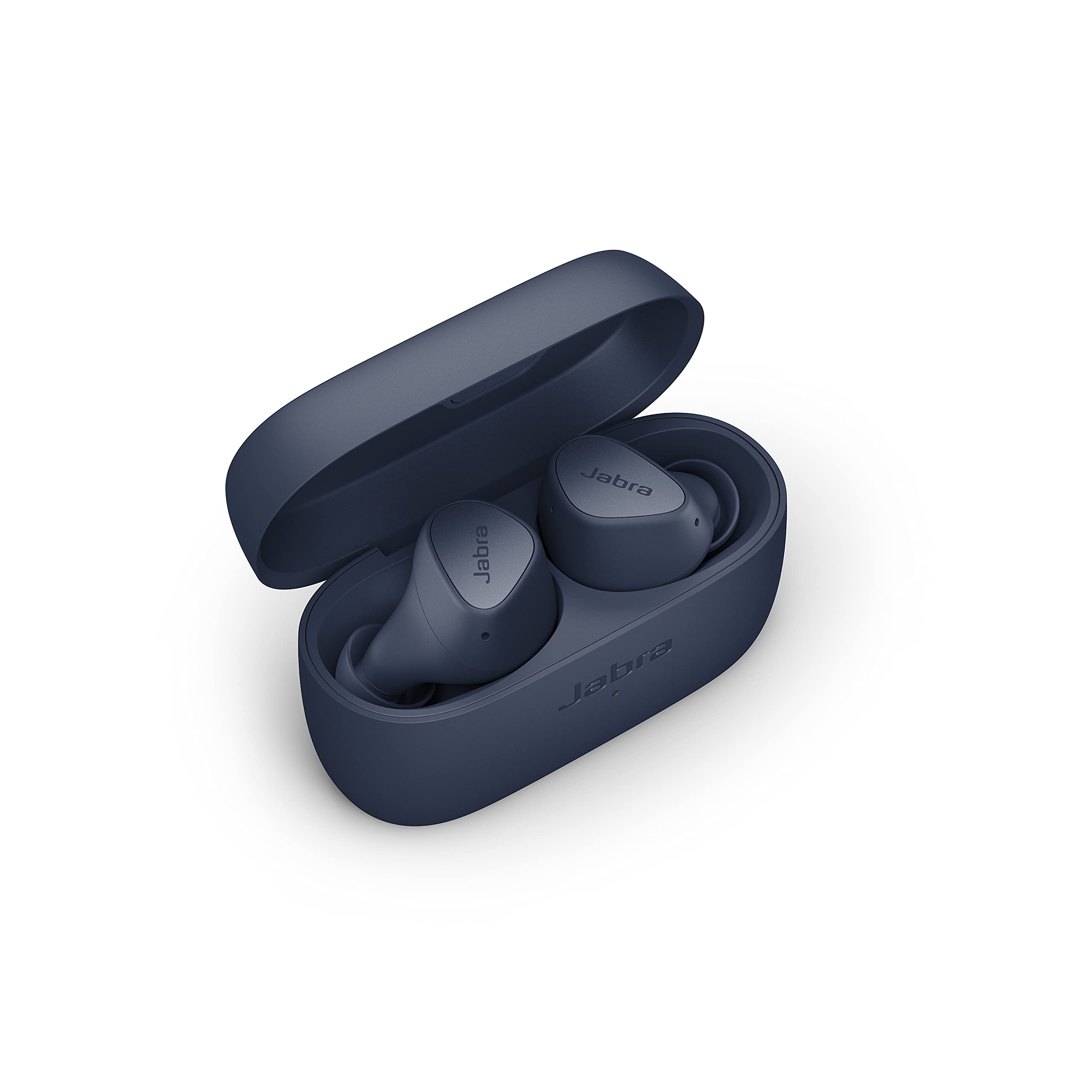 Foto 6 pulgar | Auriculares Inalámbricos Bluetooth Jabra Elite 3 Con 4 Micrófonos - Venta Internacional.