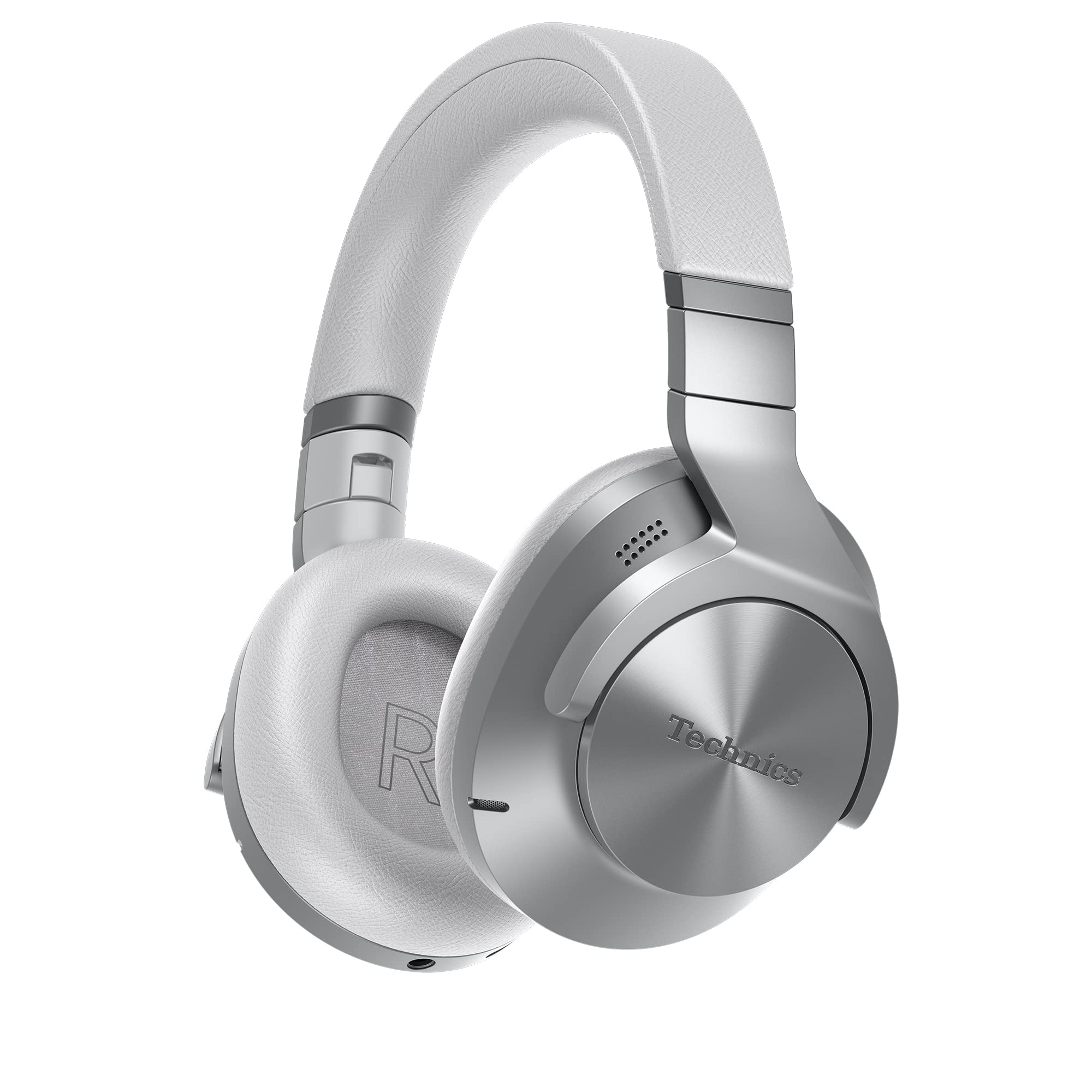 Auriculares Inalámbricos Con Cancelación De Ruido Technics Eah-a800-s - Venta Internacional.