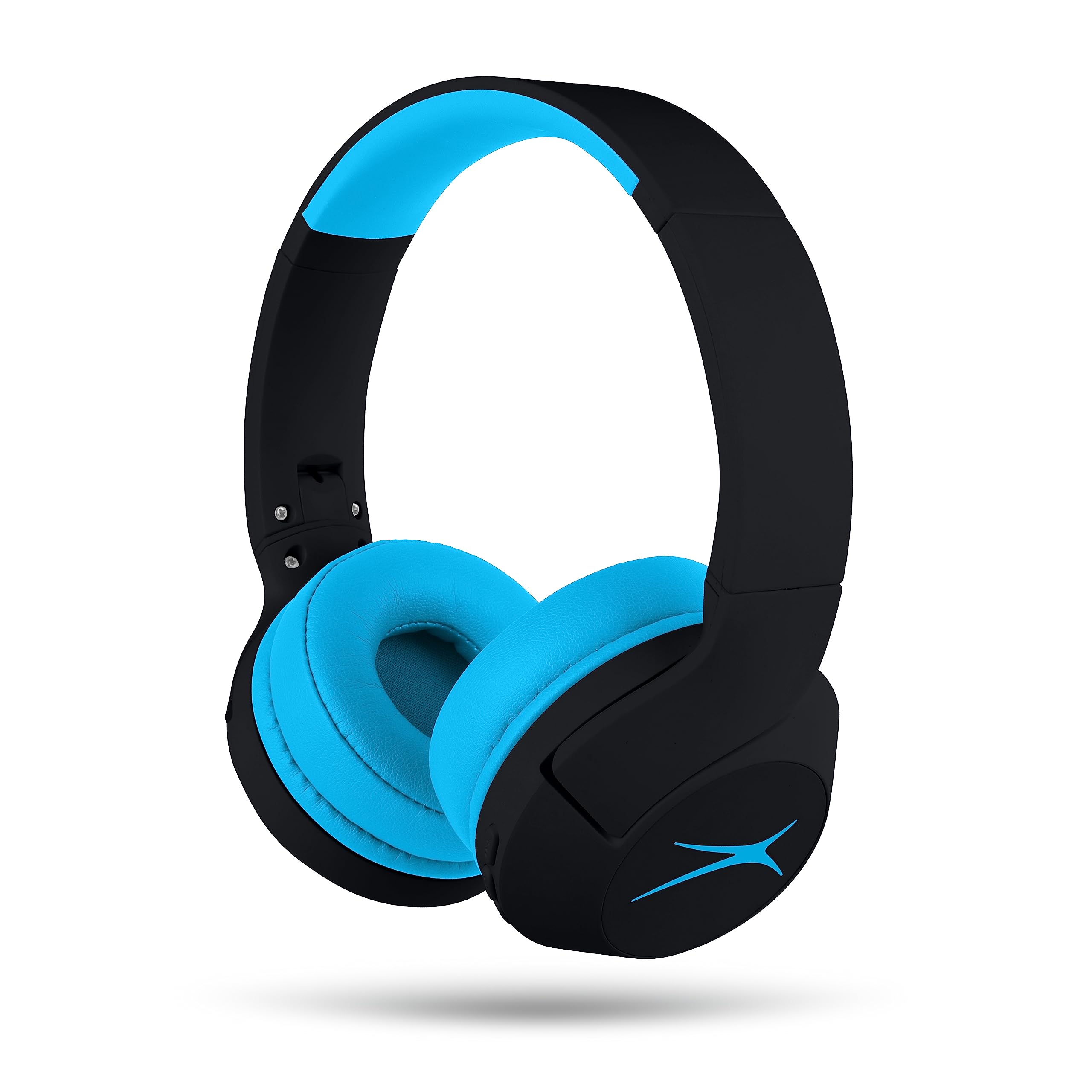Foto 2 pulgar | Auriculares Inalámbricos Altec Lansing Kid Safe Con Batería Anc 15h - Venta Internacional.