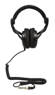 Foto 5 | Auriculares Estéreo Profesionales Yamaha Rh50a (amazon Excl) - Venta Internacional.