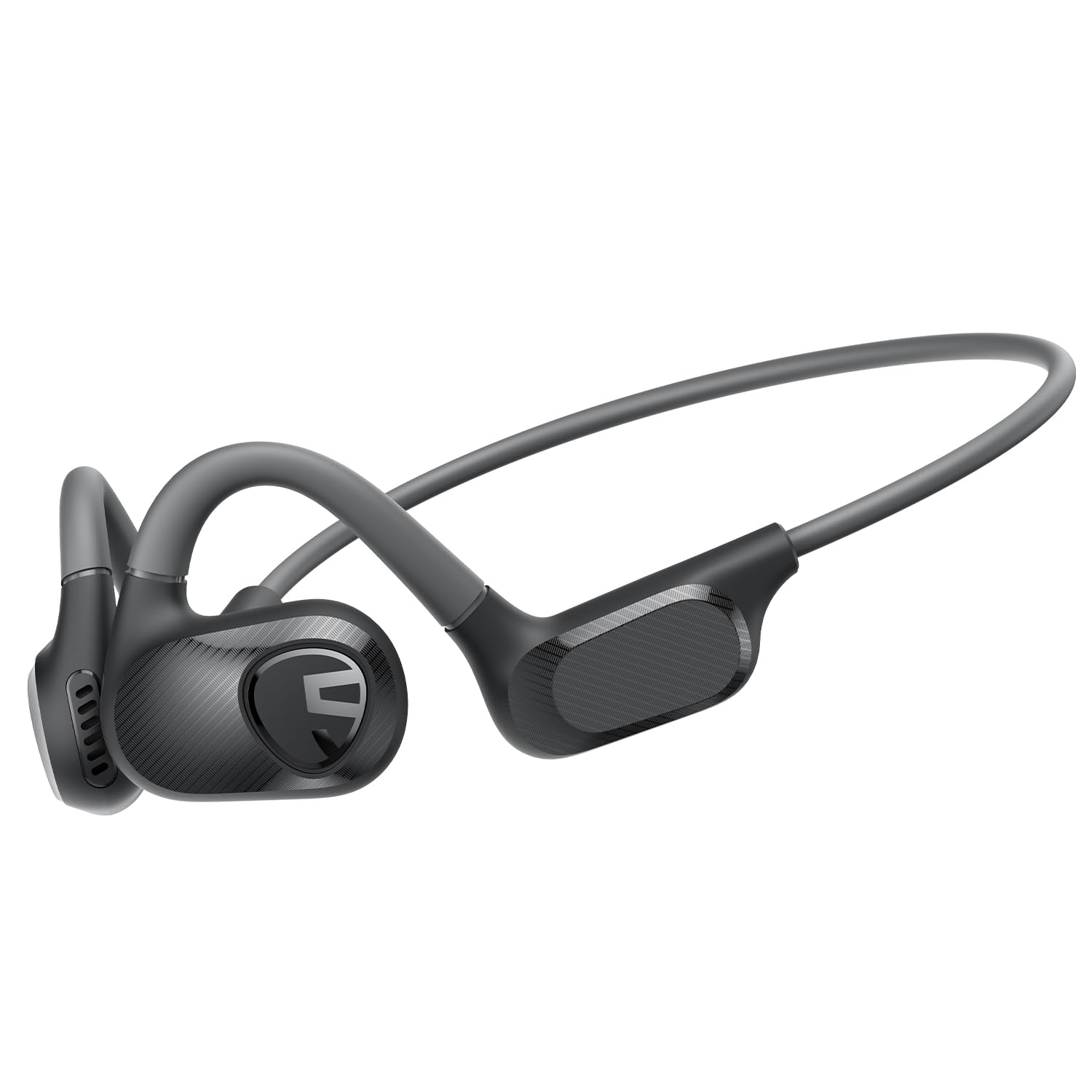 Foto 2 pulgar | Auriculares Bluetooth Soundpeats Runfree Lite2 Open Ear - Venta Internacional.