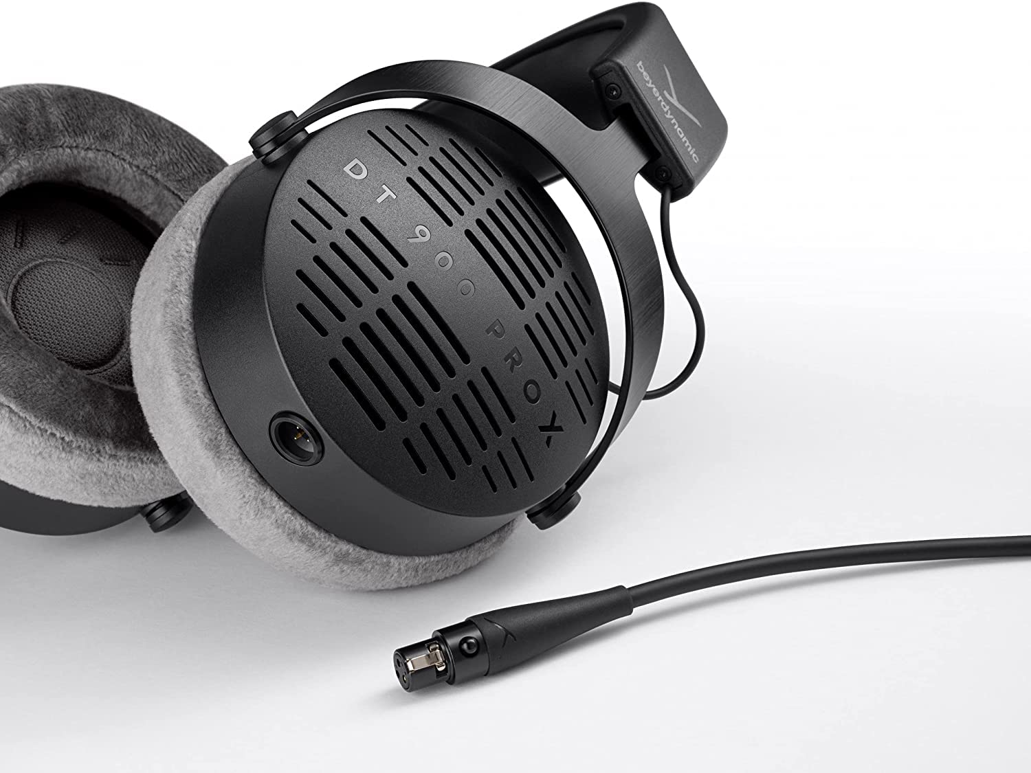 Foto 5 pulgar | Auriculares De Estudio Beyerdynamic Dt 900 Pro X Con Espalda Abierta - Venta Internacional.