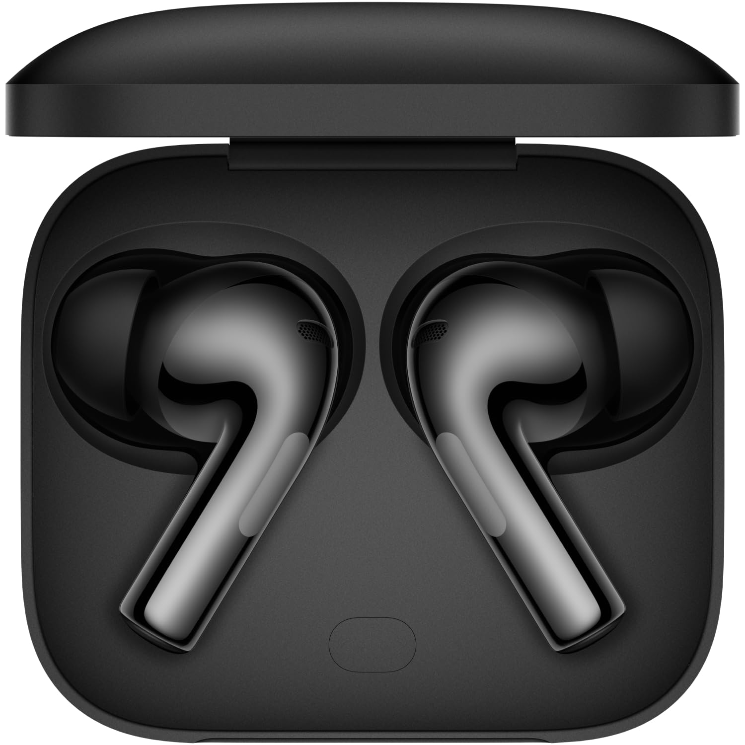 Foto 2 pulgar | Auriculares Oneplus Buds 3 Gris Metalizado Con Anc Bluetooth 5.3 - Venta Internacional